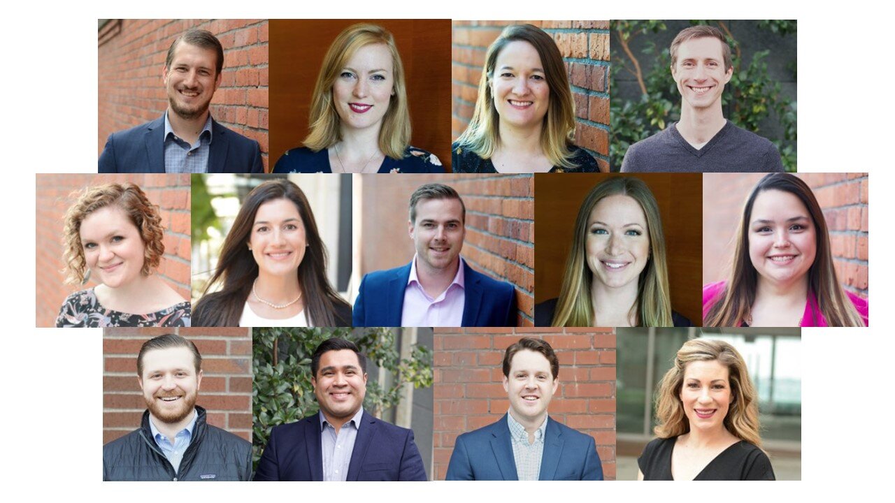 Partner Highlight: Brighton Jones