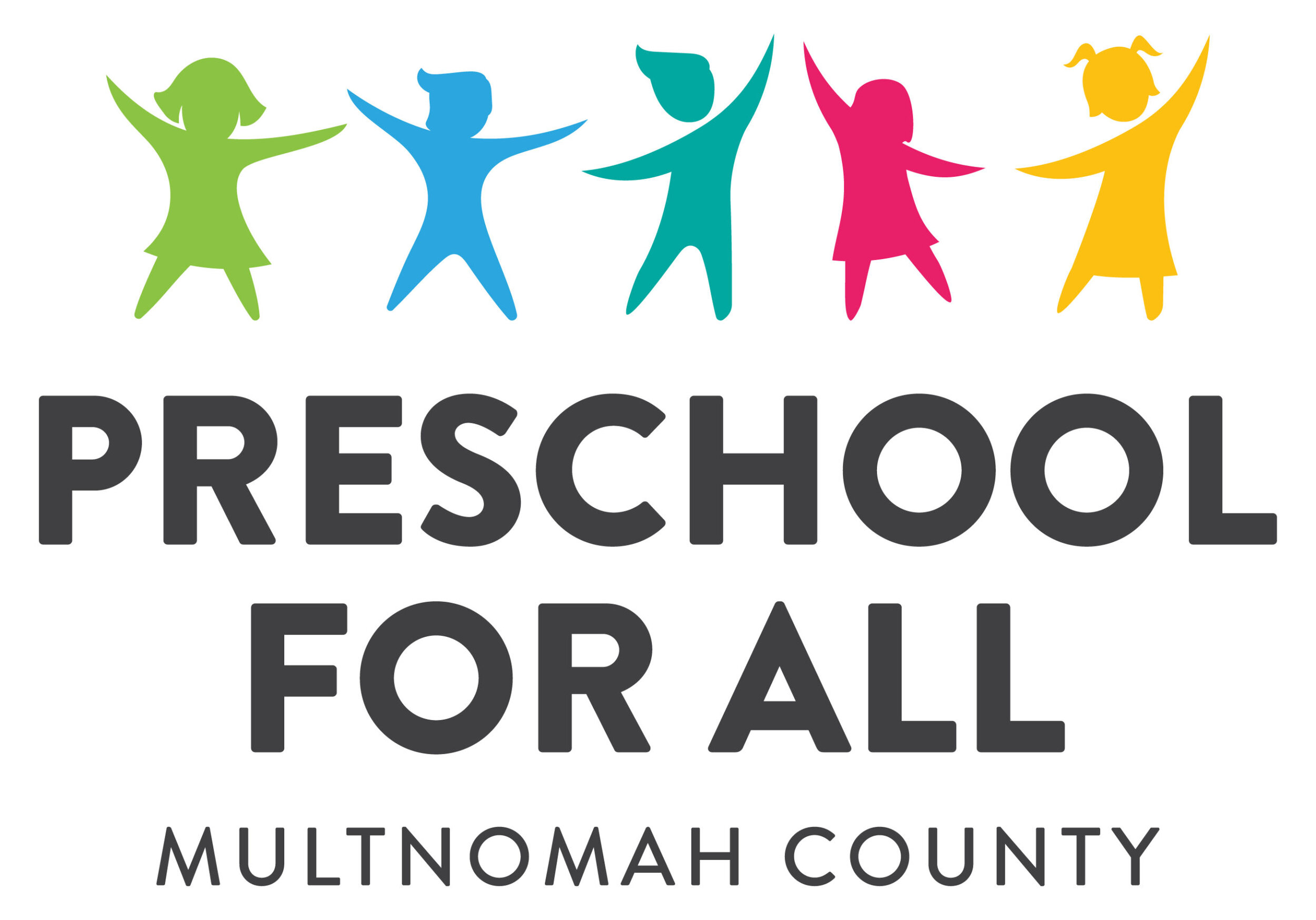 Preschool for All: Where do we go from here?
