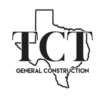TCT General Construction, LLC.