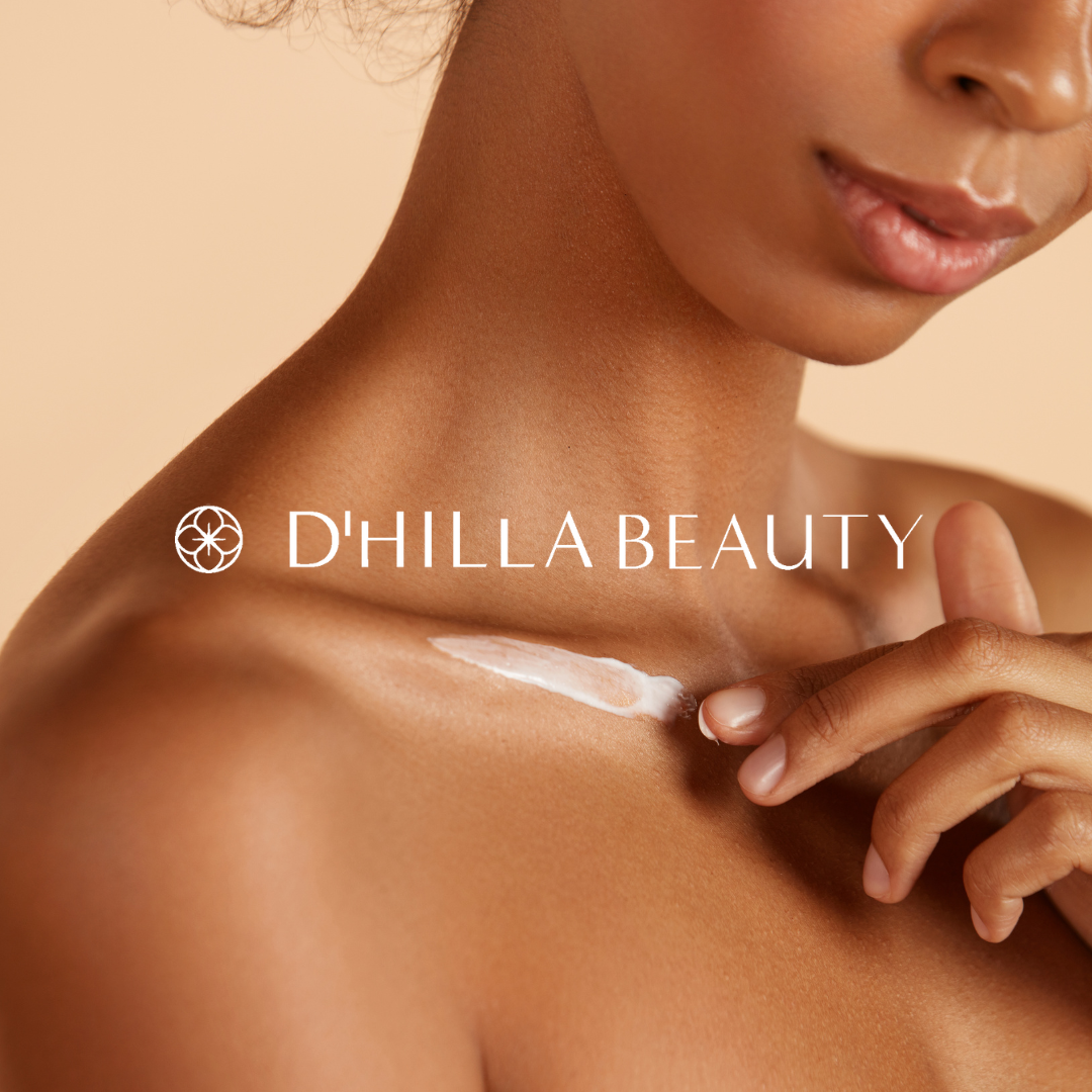 Dhilla-beauty-cover.png