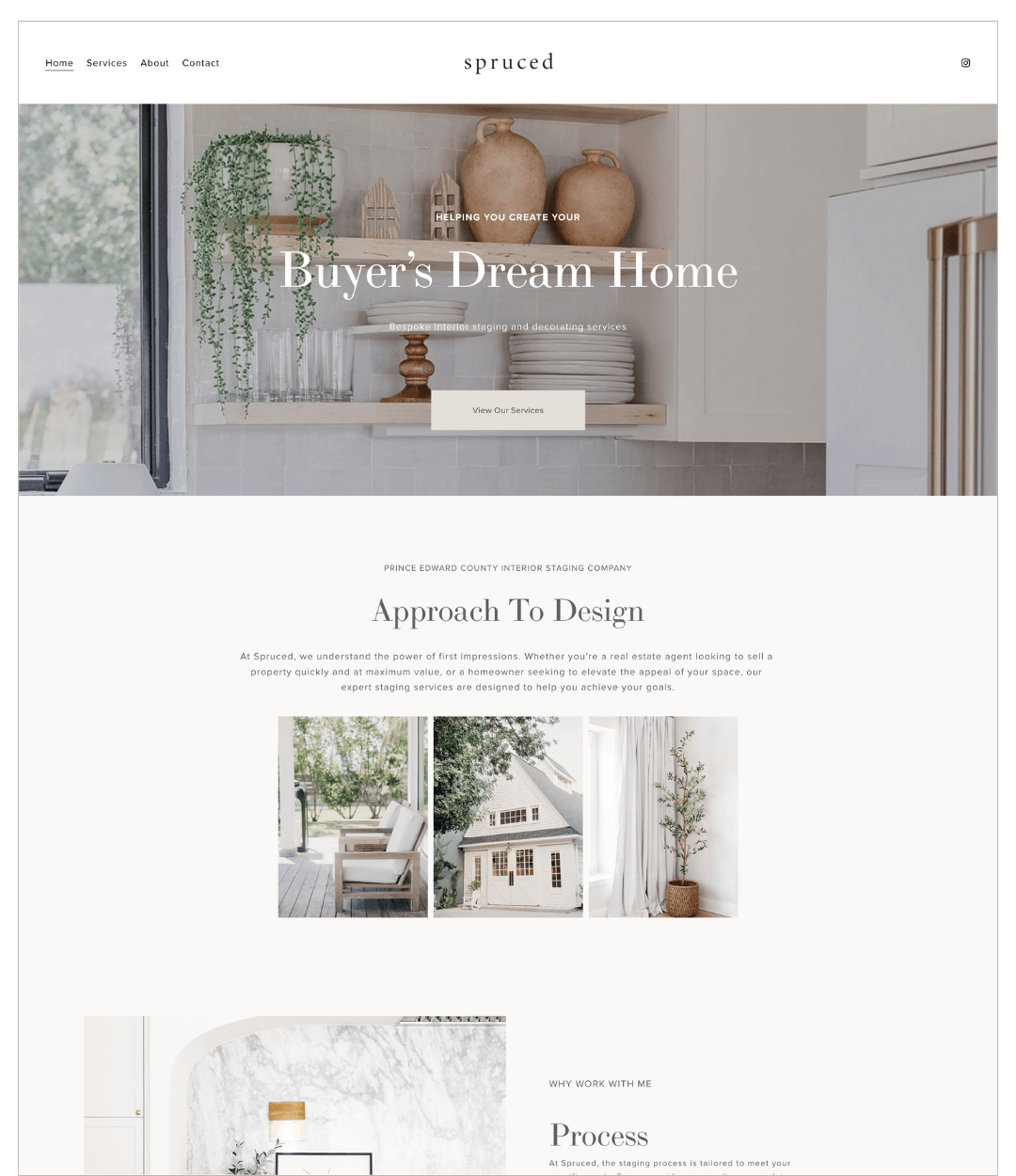 modern-interior-design-website.png