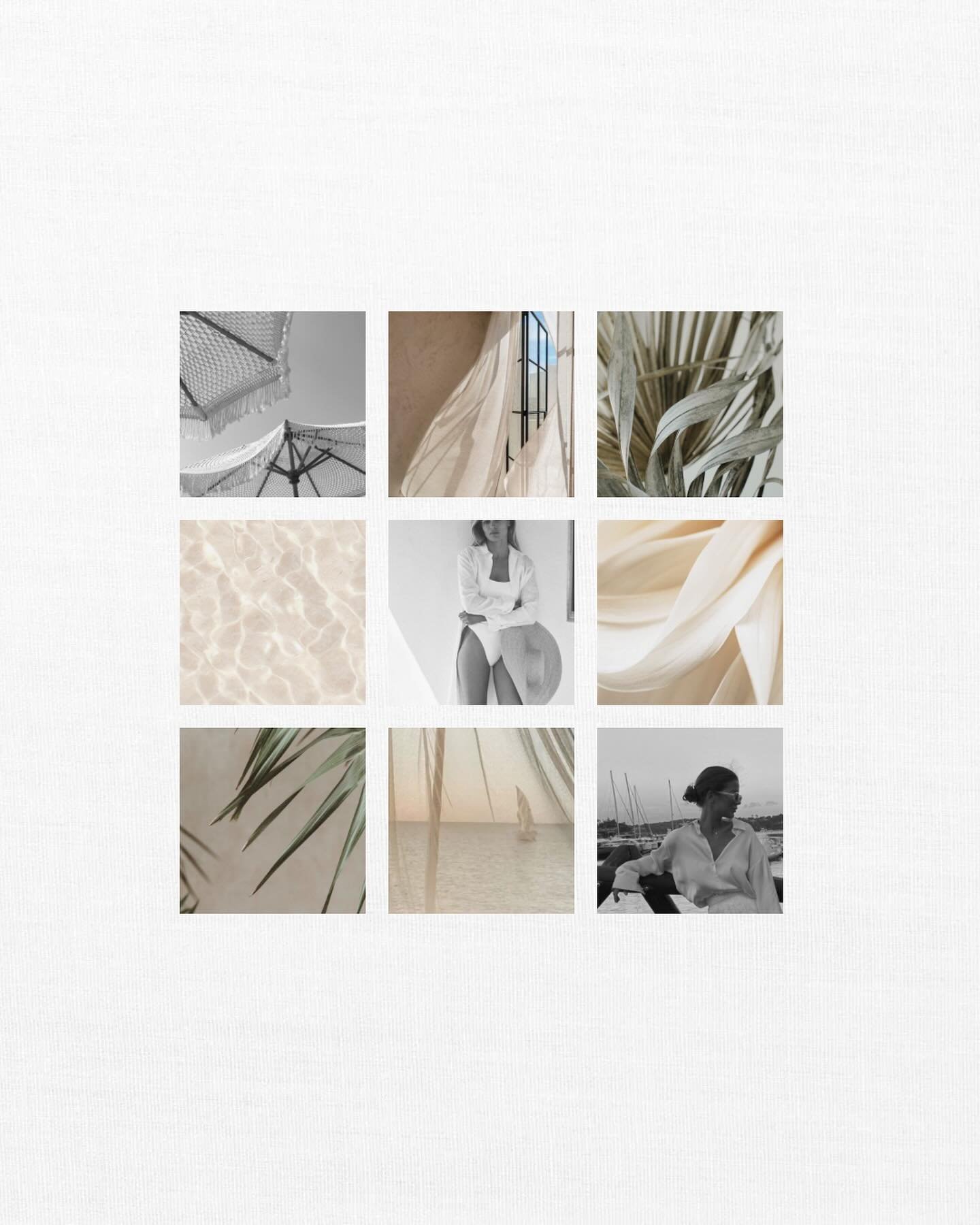 Dive into luxury with our coastal-inspired color palette! 

Soft, soothing hues of seafoam green, sandy beige, and pearl white come together to create a dreamy, beachfront vibe.

Perfect for those who crave a touch of coastal elegance in their everyd