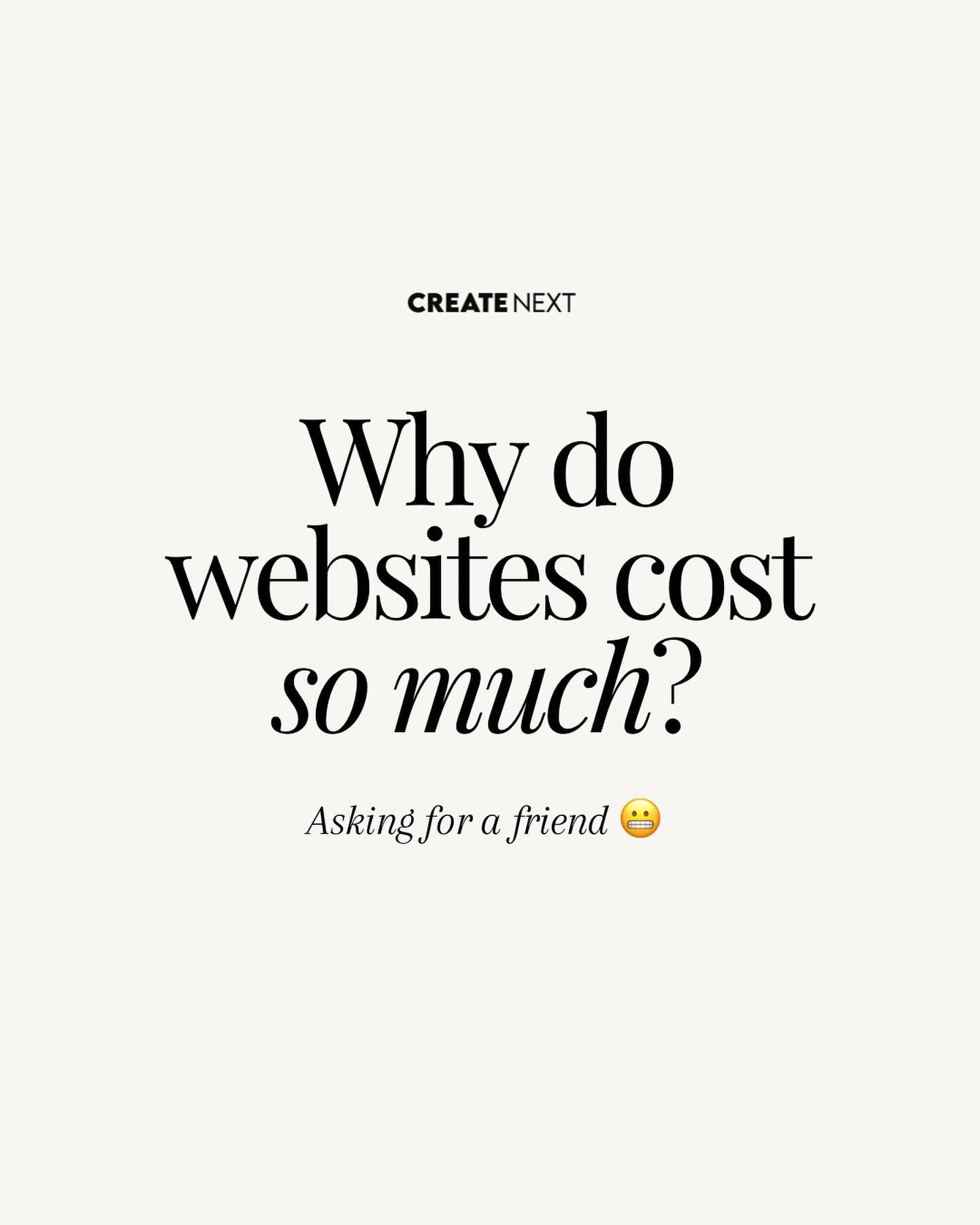Great design is invisible. 

When you use a website and manage to get all the info you need or checkout out seamlessly. You move on with your day without thinking twice about it. 

We will however, remember all the friction, and frustrations we have 