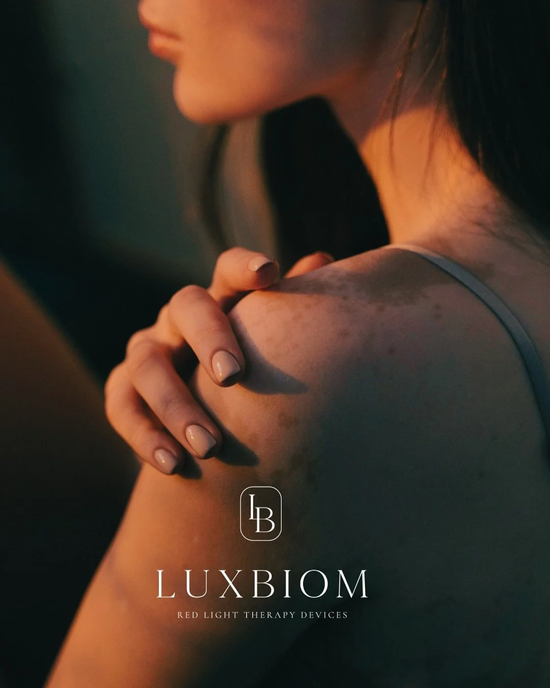 In a world of copycat design and quick Canva templates, I believe true brand design starts with listening. Every client I work with has a story, a vision, and a purpose that deserves more than something off the shelf. My process is about uncovering t