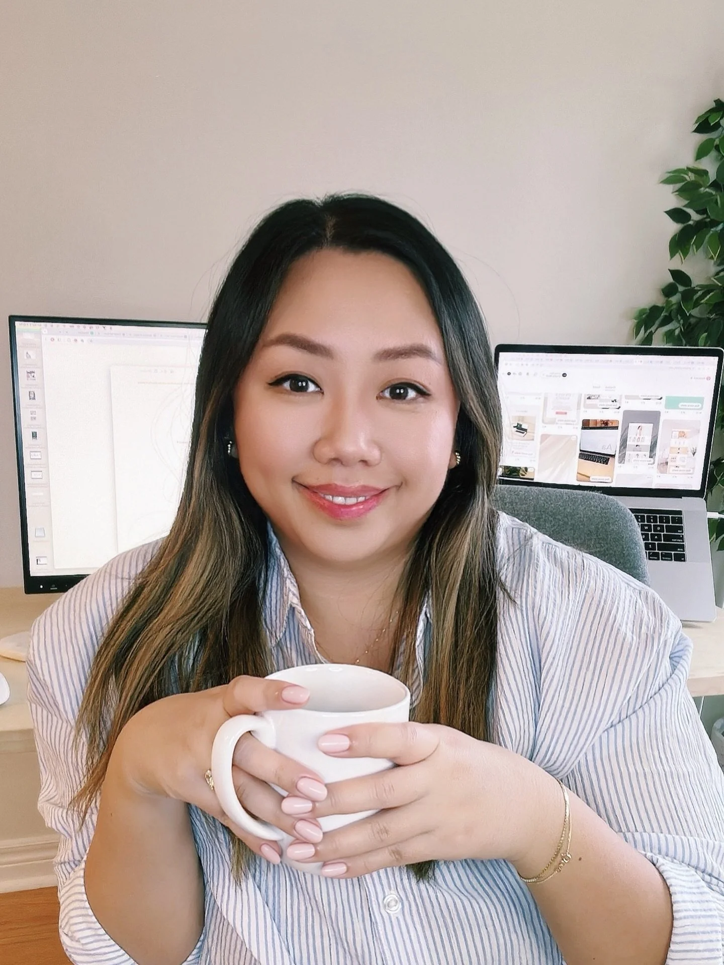 This year has felt like a lot, and it isn&rsquo;t even over yet. I&rsquo;ve been reflecting on 2025.

There have been moments when I&rsquo;ve asked myself tough questions.
- Should I be promoting my work when terrible things are happening in the worl