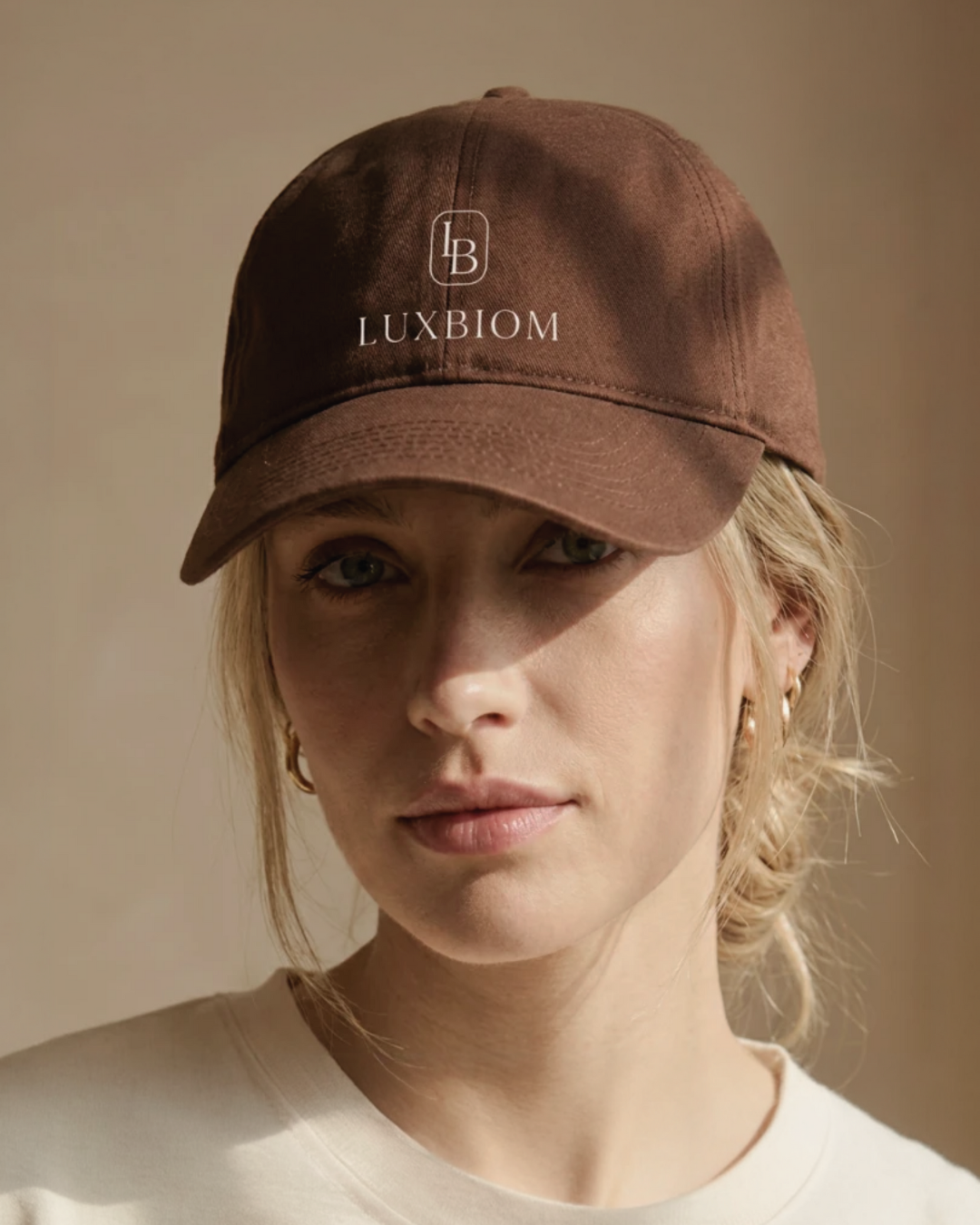 luxbiom mocks - 1.PNG