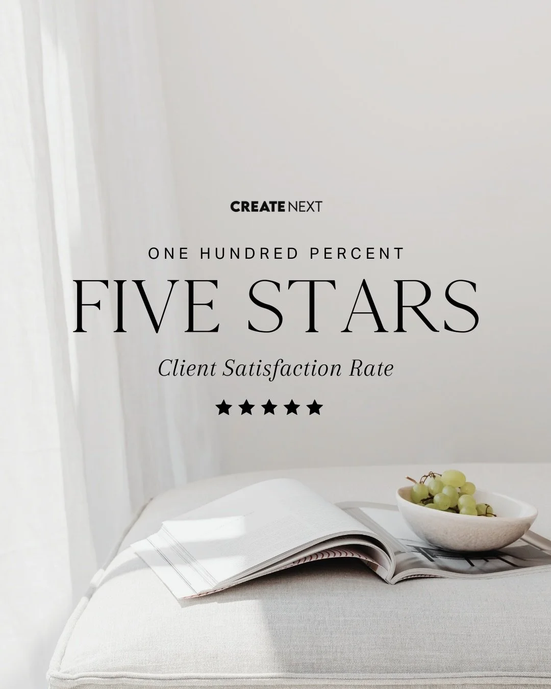 We closed out 2025 Q4 with a big bang. 
Don&rsquo;t take my word for it, here&rsquo;s what our most recent clients have to say about our work. 
I can&rsquo;t be more proud to share the feedback. 

This year, if you&rsquo;re thinking about building so