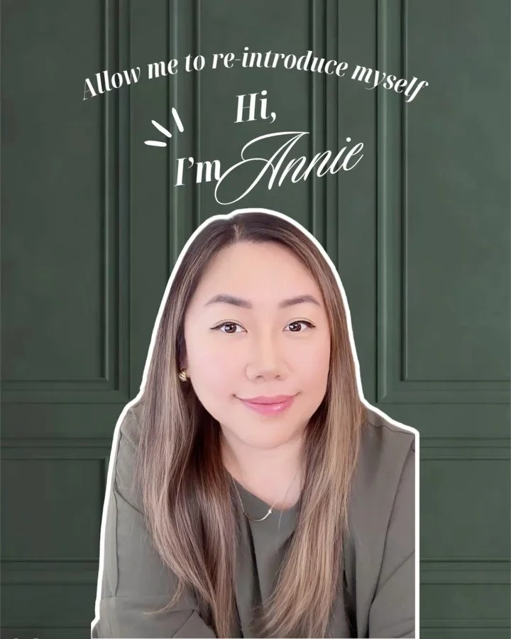 Hi welcome if you&rsquo;re new around here or just coming back. 

Time for a reintroduction post. 
Let me know if you&rsquo;re curious about anything. Happy to share. Feel free to DM me if you have any questions. 

#shopifydesigner #shopifyexperts #w