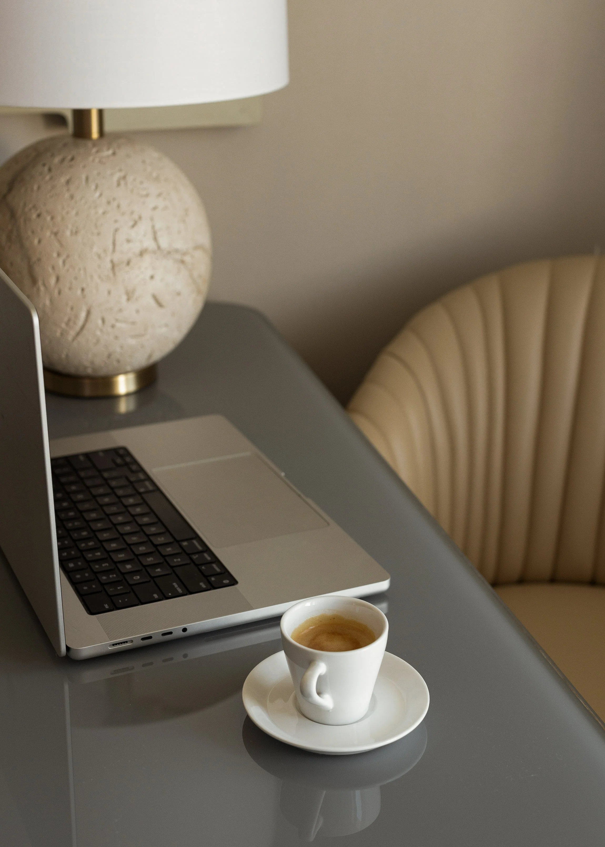 Your Shopify Store Is Now Inside ChatGPT. 