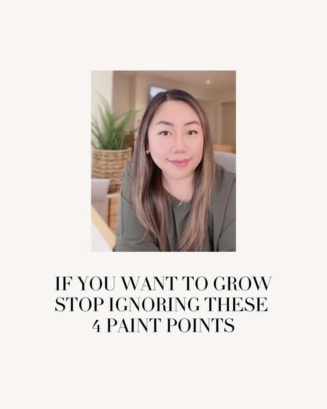 If you operate an online business, you really can't afford to ignore these problems. 

More ads and more social posts cannot drive you to do better business. Because at the end of the day, the blockage is preventing you from moving seamlessly through