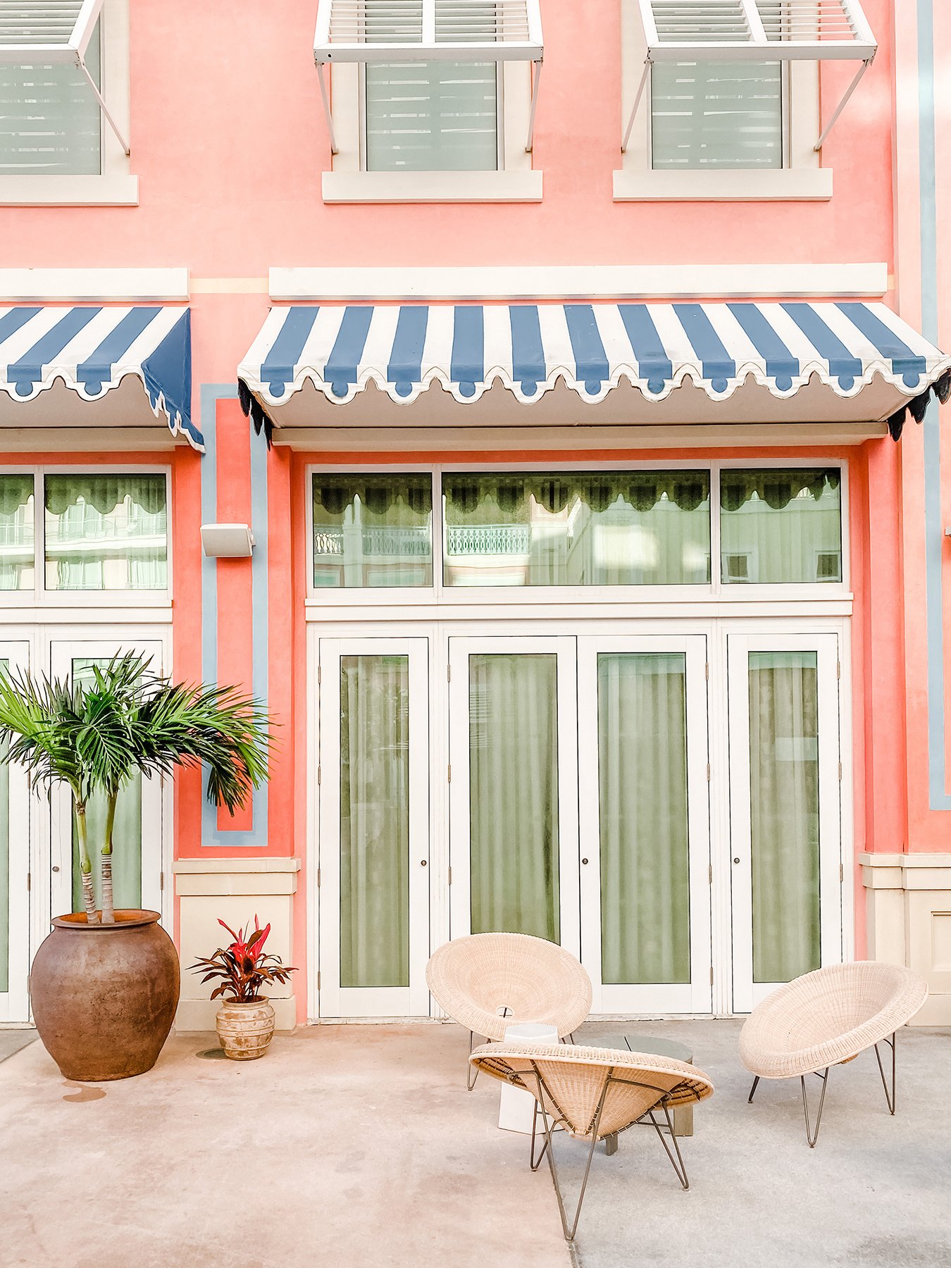 Boost Your Boutique’s Value Through Design