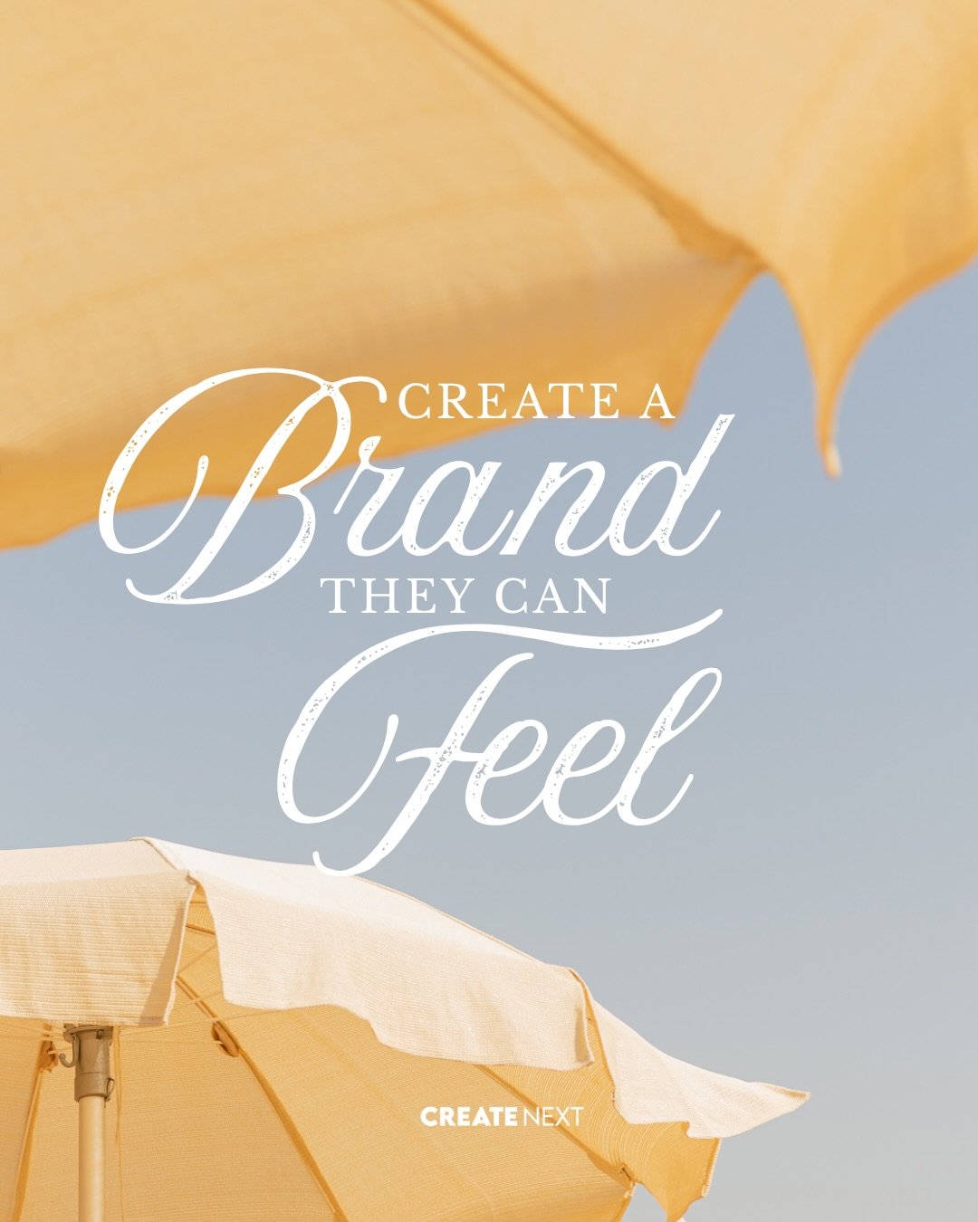 When we think of &ldquo;branding,&rdquo; it&rsquo;s easy to focus only on the fun part: the curated color palettes, typography, and stunning imagery. But visuals alone only signal beauty, they lack the substance required to actually stick.

To build 