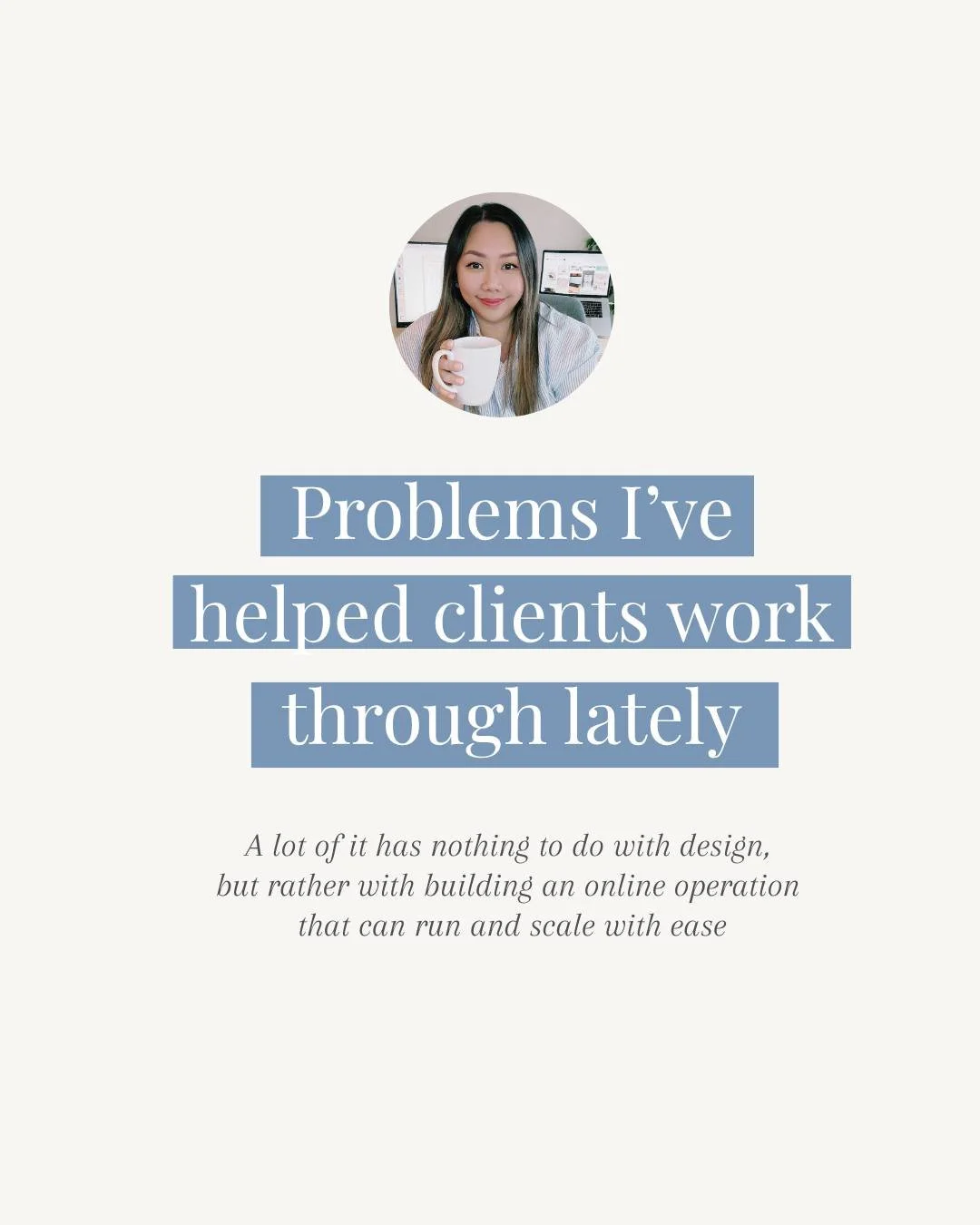 My process goes beyond aesthetics. I challenge ideas that do not serve your goals, refine your operational strategy, and build a site tailored specifically to how your business operates, not a copy of someone else&rsquo;s.

Are you thinking of improv