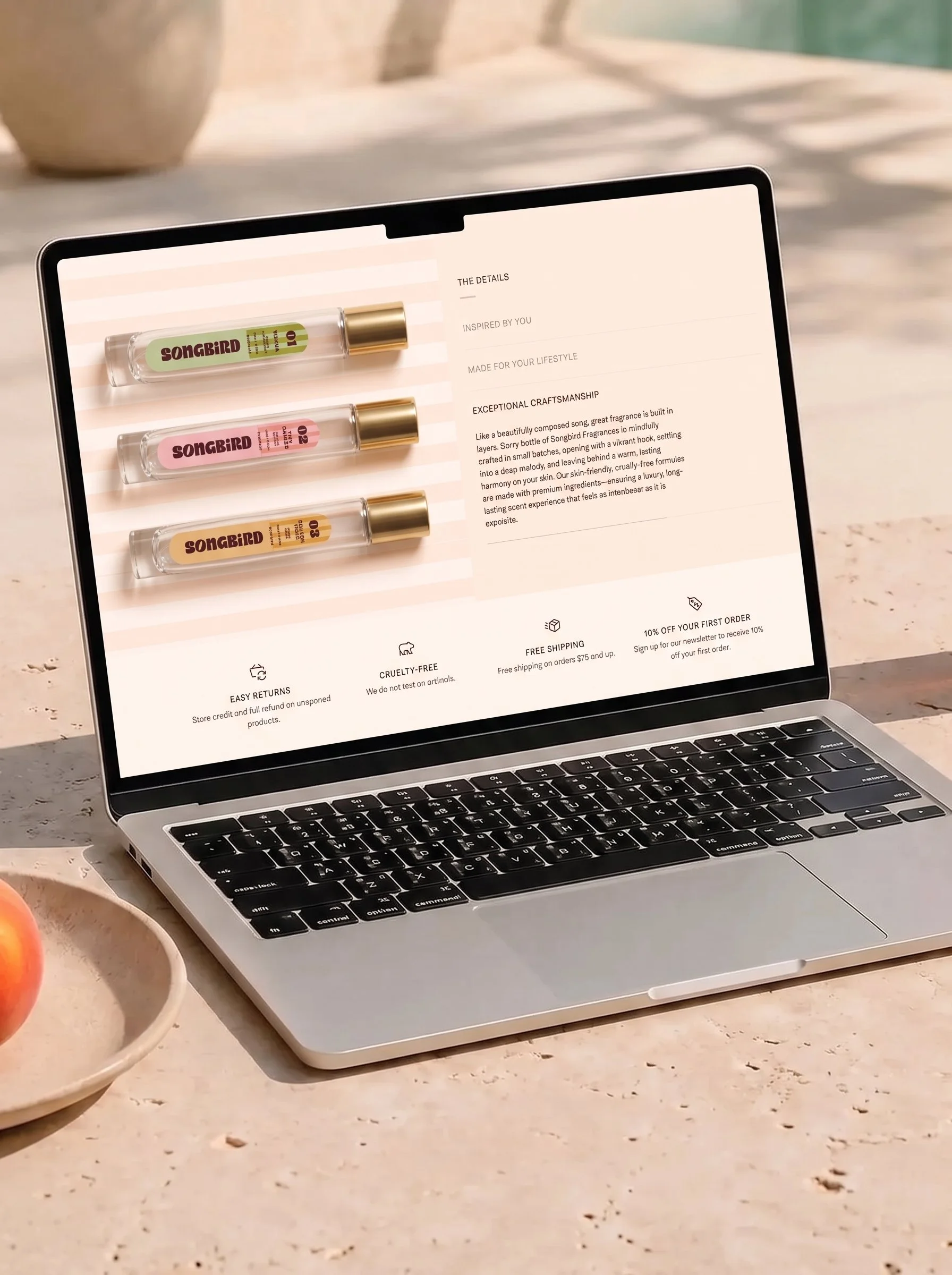 Shopify, Explained