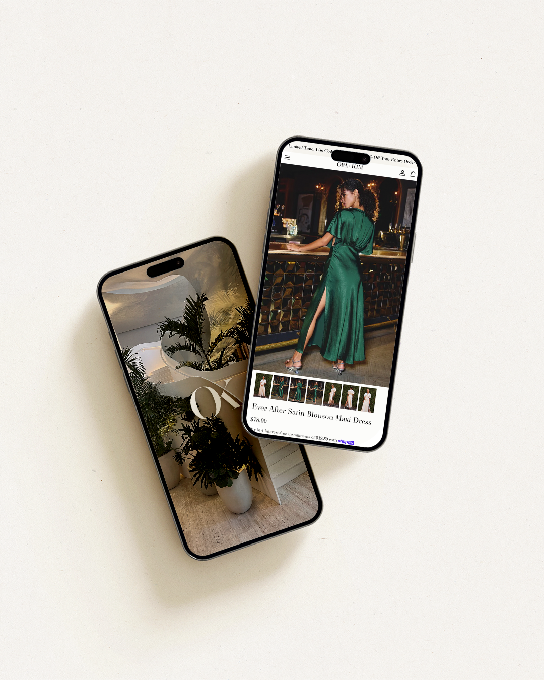 phone2.png