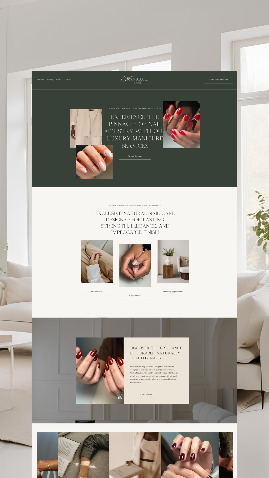 Copy of website-portfolio (3).png