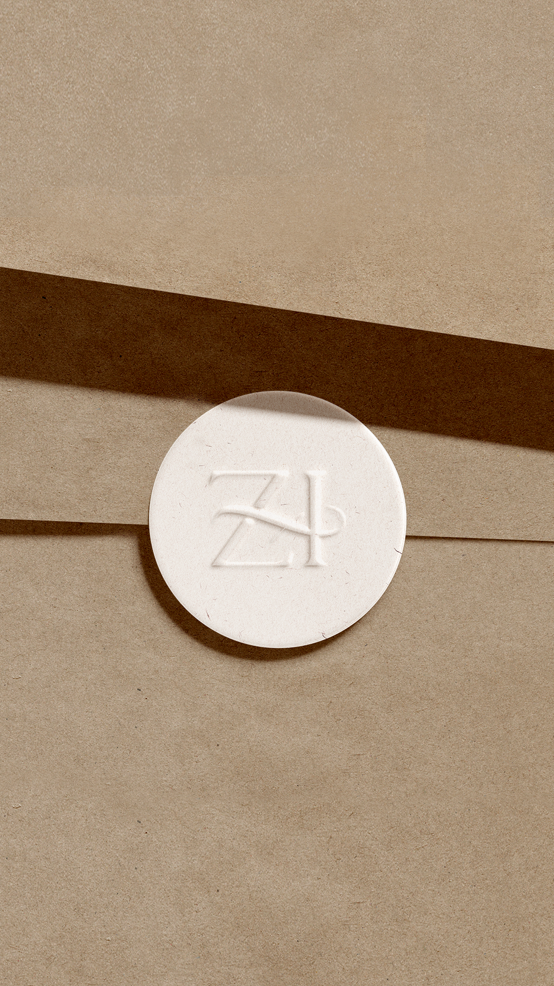 FREE-002-October-November.png