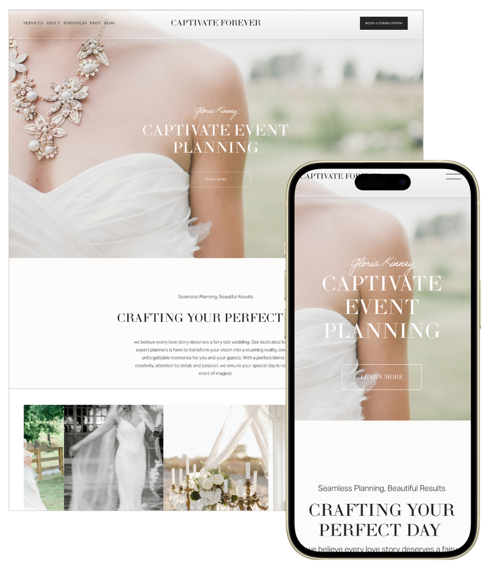 Squarespace Templates Create Next Squarespace Templates Create Next