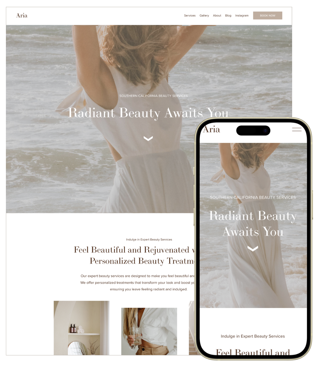 Squarespace Templates Create Next Squarespace Templates Create Next