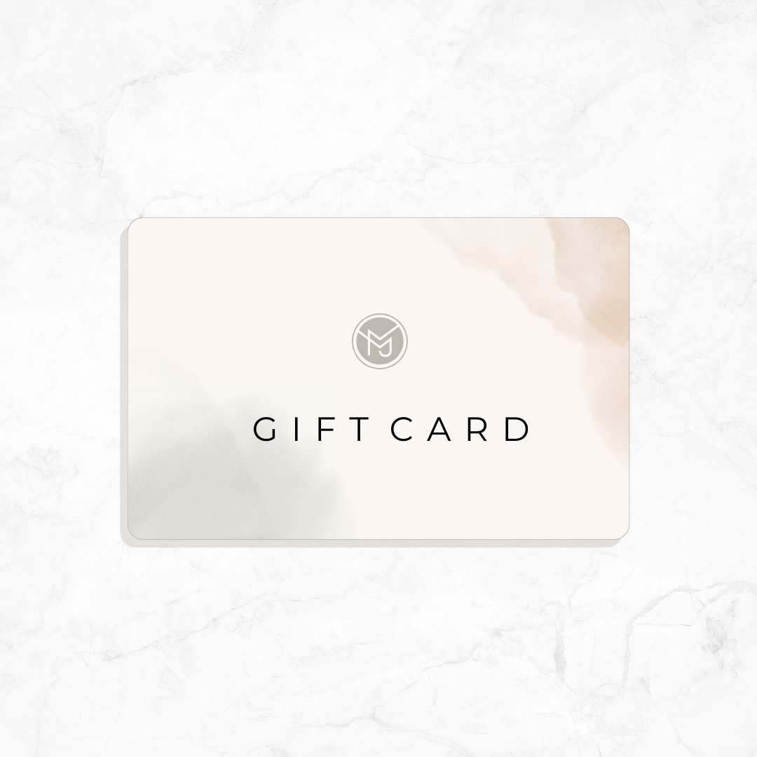 Gift Card.png
