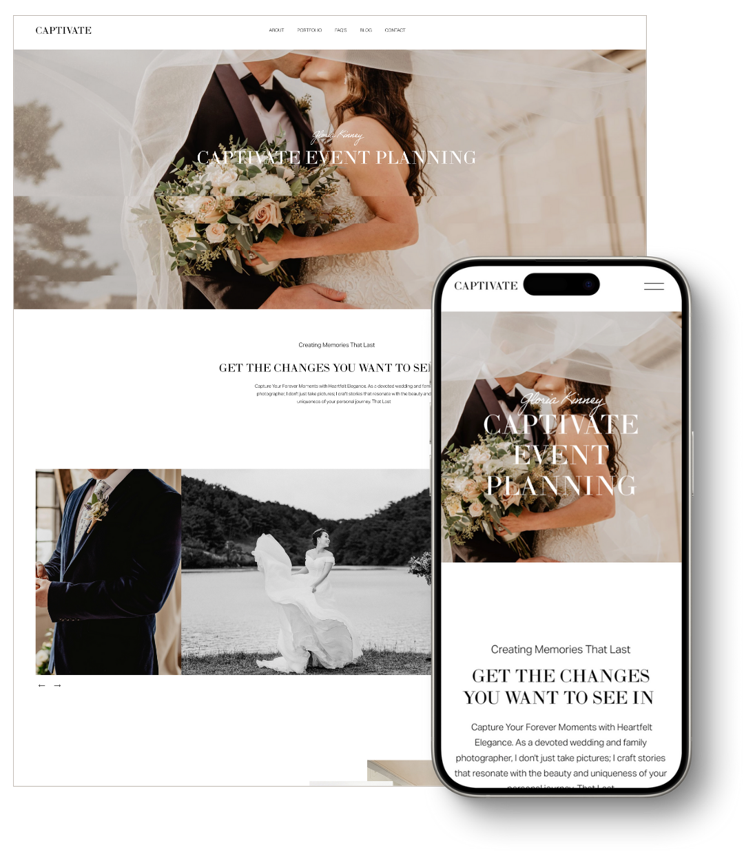Squarespace Templates Create Next Squarespace Templates Create Next