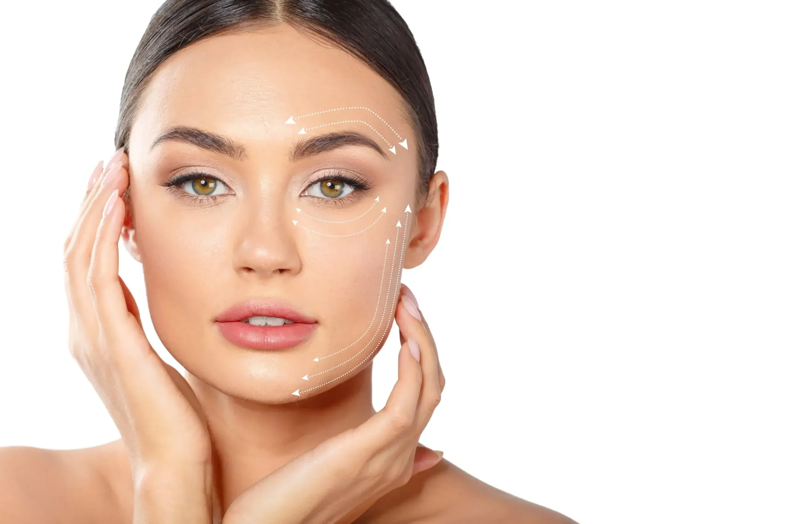 Sculptra &amp; Collagen at Evolve Skin Spa: All Things to Know