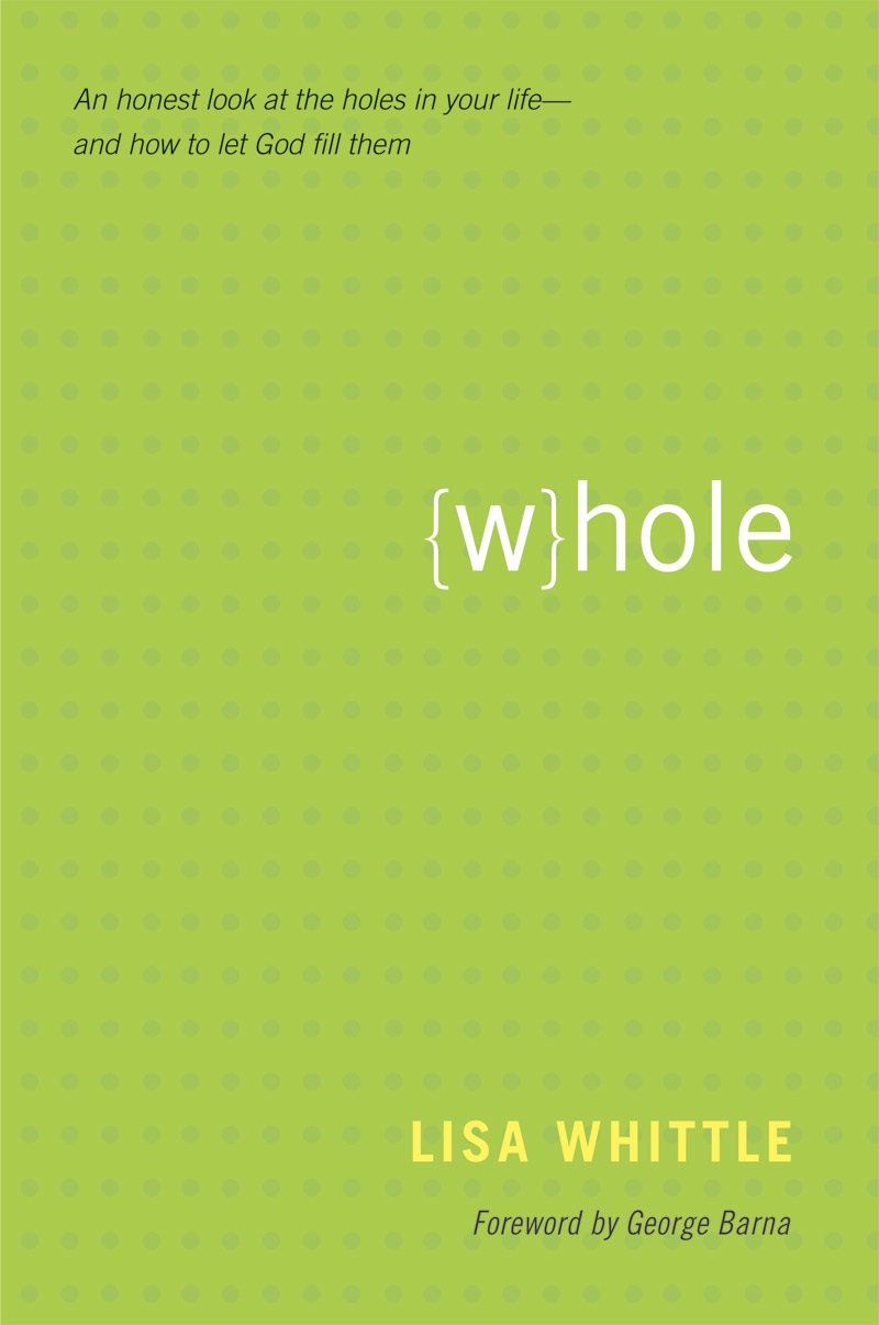 FC_final_WHOLE_3_7.jpg