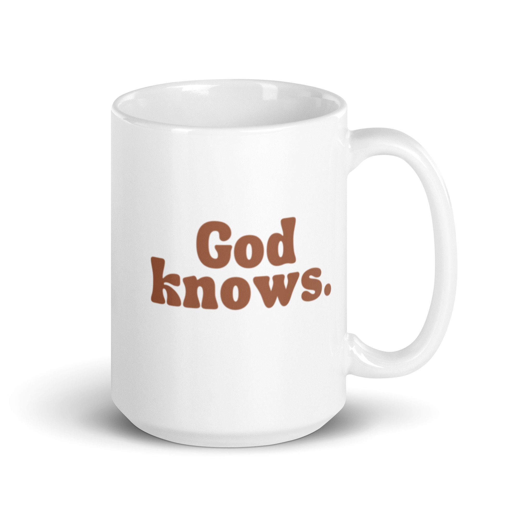 white-glossy-mug-white-15oz-handle-on-right-64f295c4dfcbb.jpg
