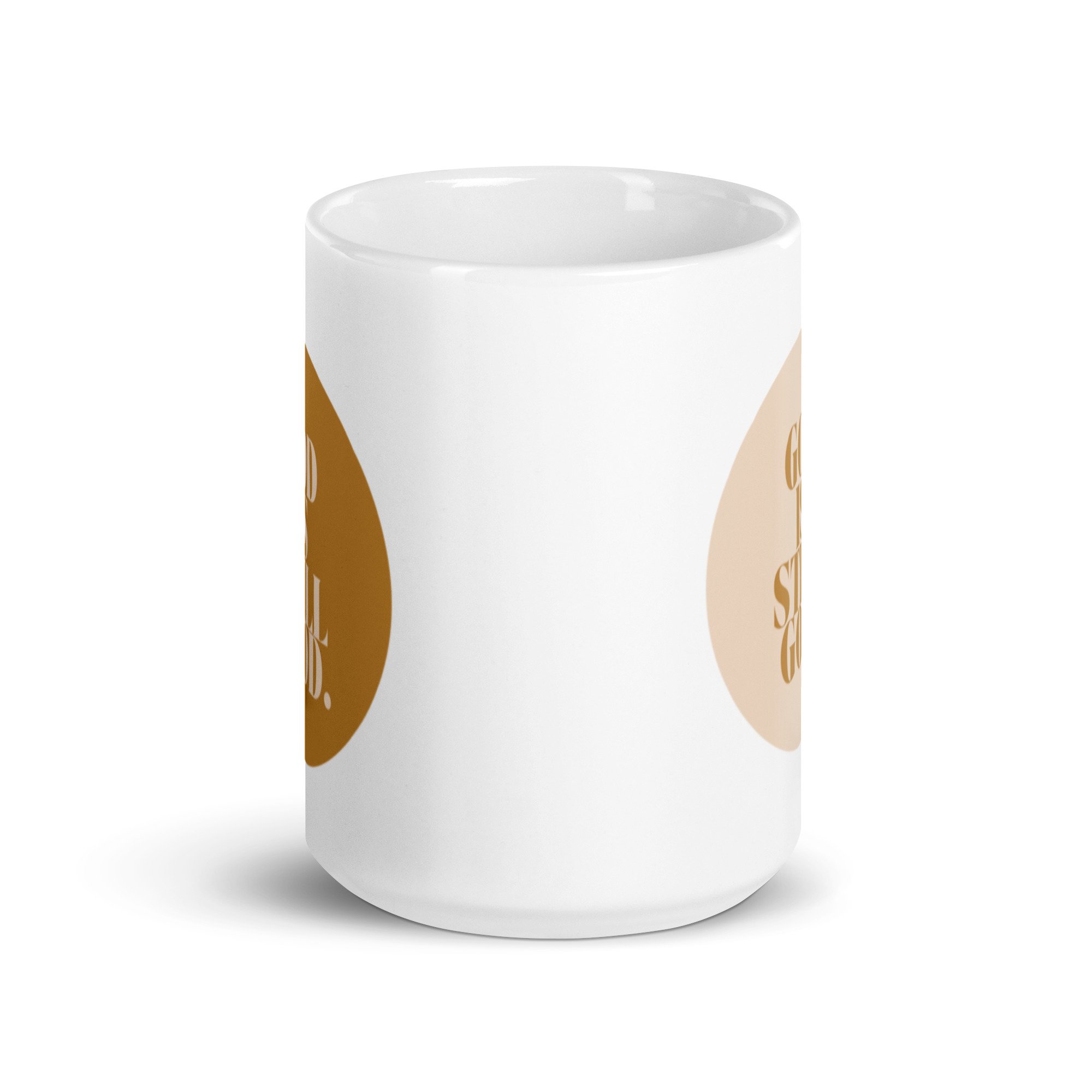 white-glossy-mug-white-15oz-front-view-64f45eef3b74a.jpg