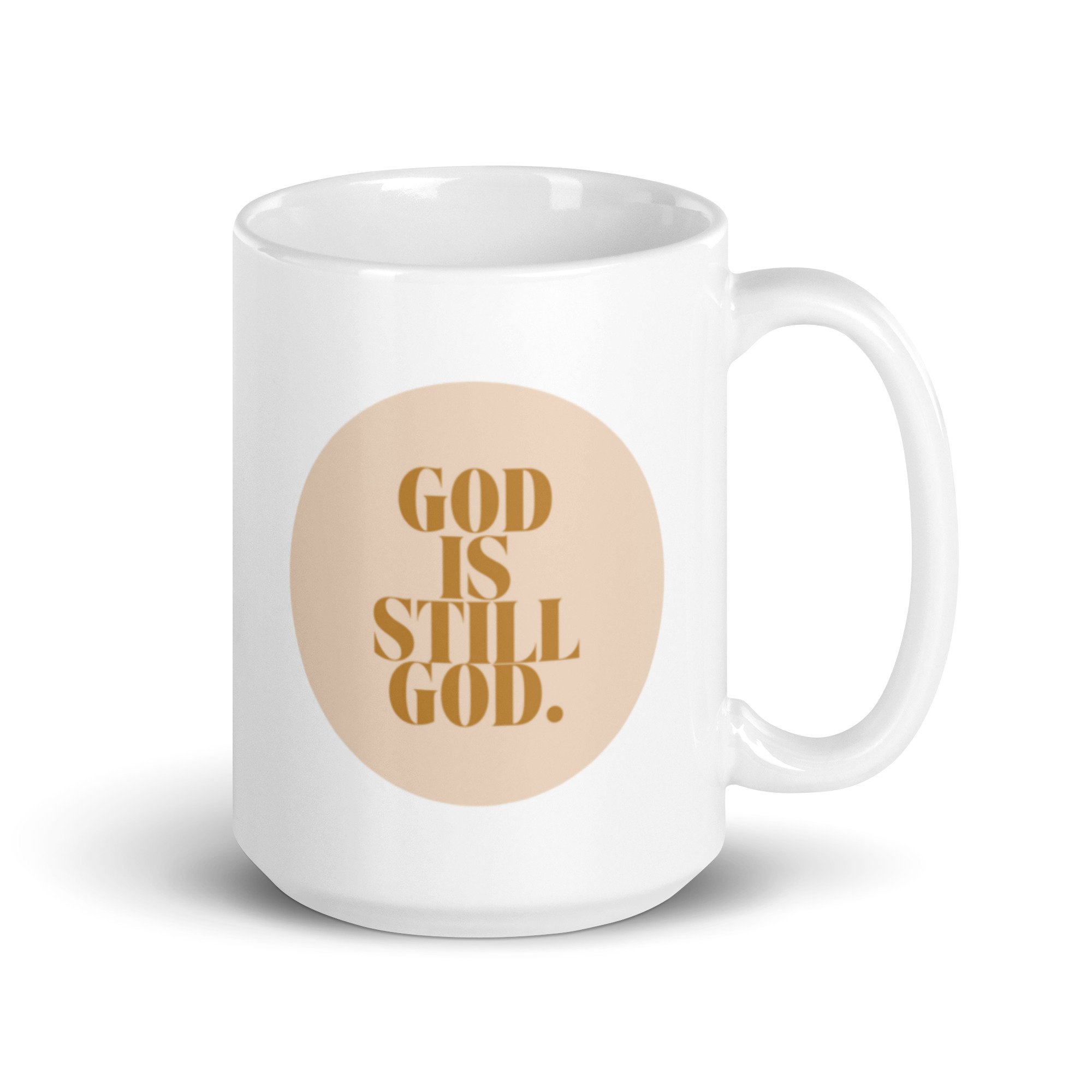 white-glossy-mug-white-15oz-handle-on-right-64f45eef3c341.jpg