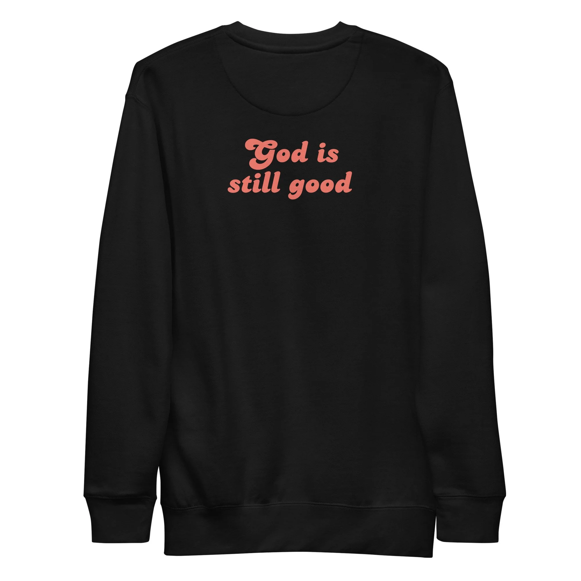 unisex-premium-sweatshirt-black-back-64f4601d90ff7.jpg