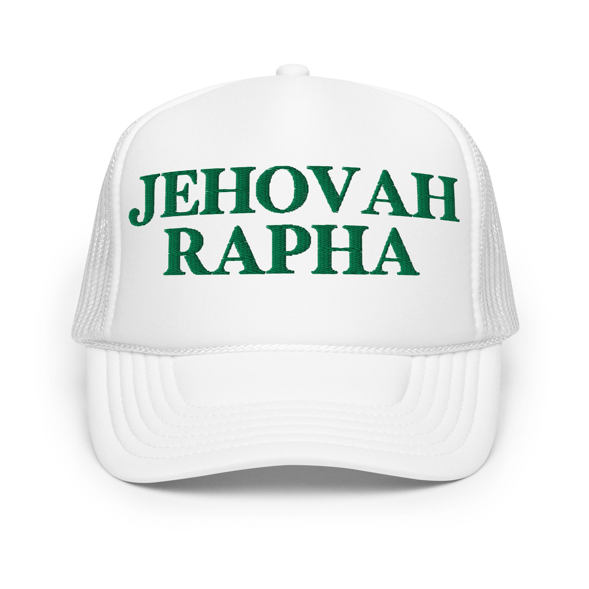 foam-trucker-hat-white-one-size-front-687eef48e735a.jpg