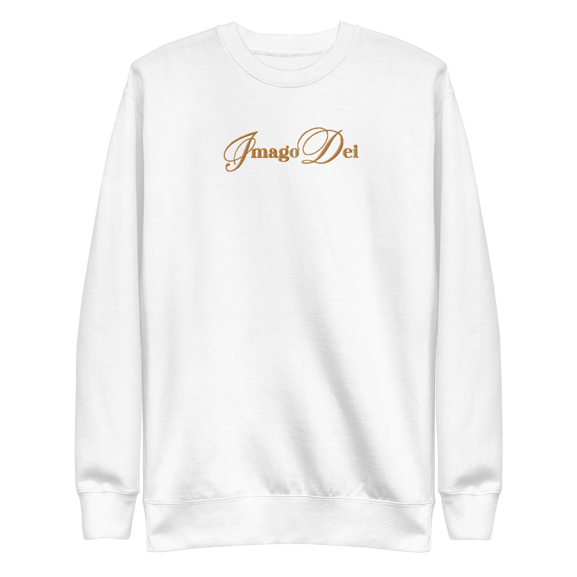 unisex-premium-sweatshirt-white-front-687f6d577fe69.jpg