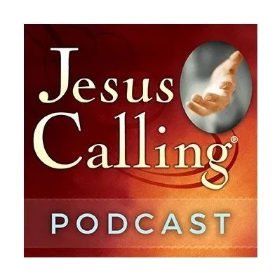 lw-speaking-jesuscalling.jpg