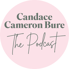 CCB Podcast logo.png