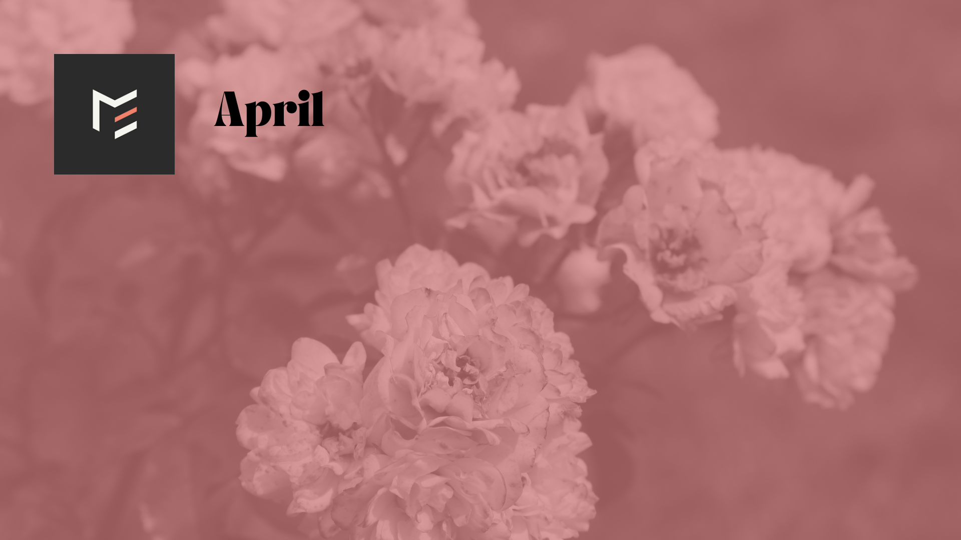 Let’s get started…