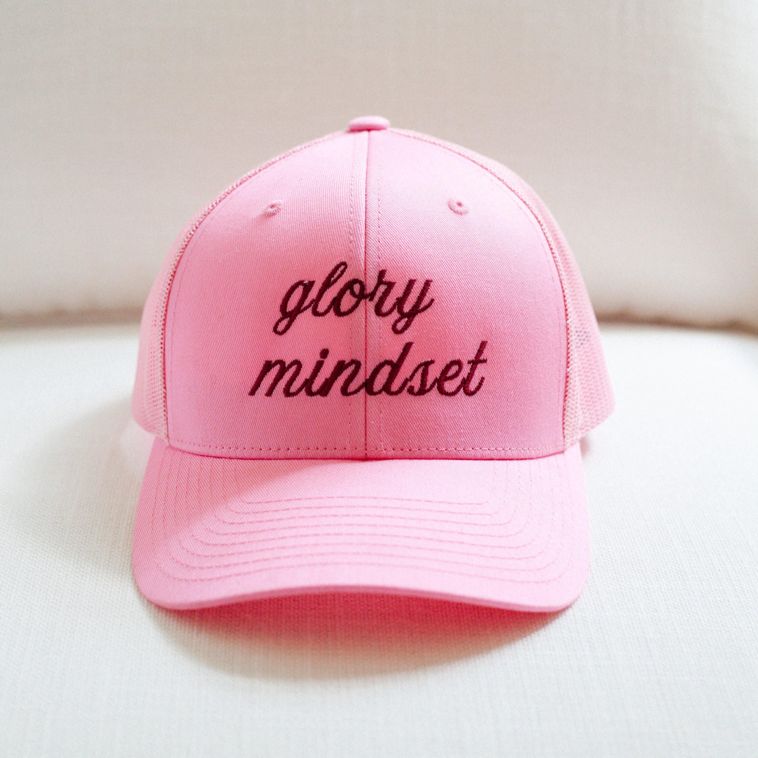 Glory+Mindset+Retro+Trucker+Hat+%28Pink%29.png