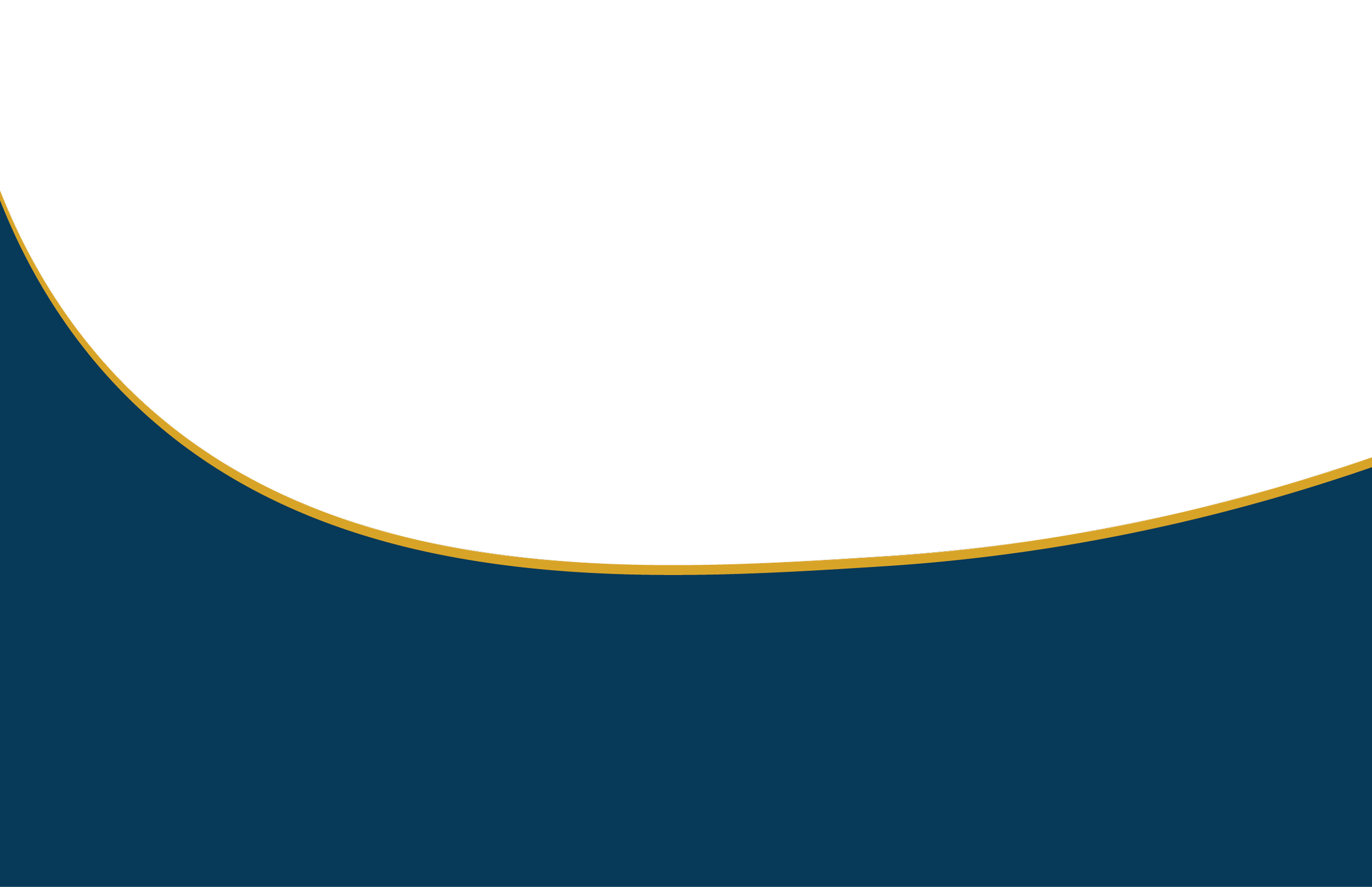Flyer Base Horizontal