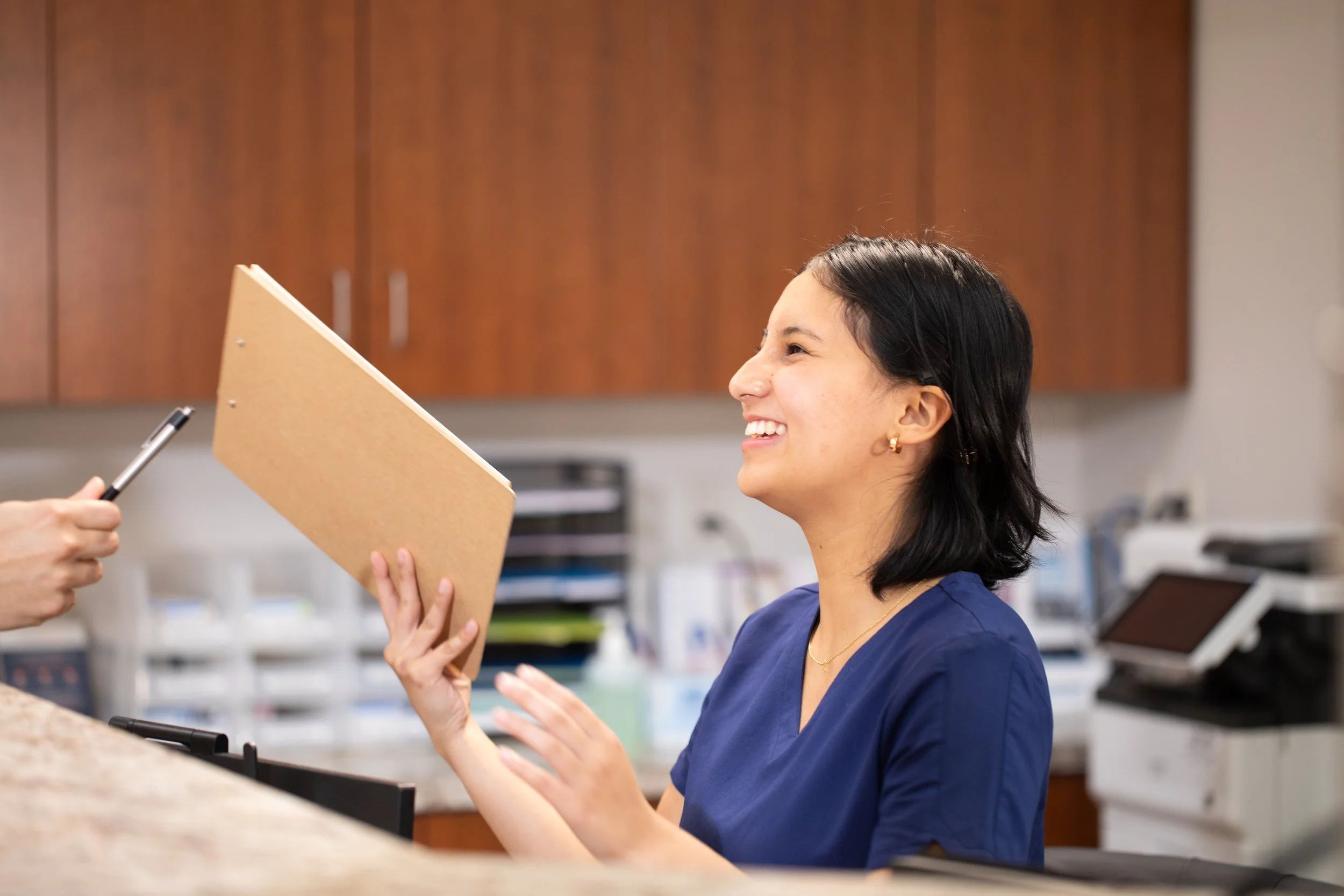 KMG-Brand-Photos-2602-25