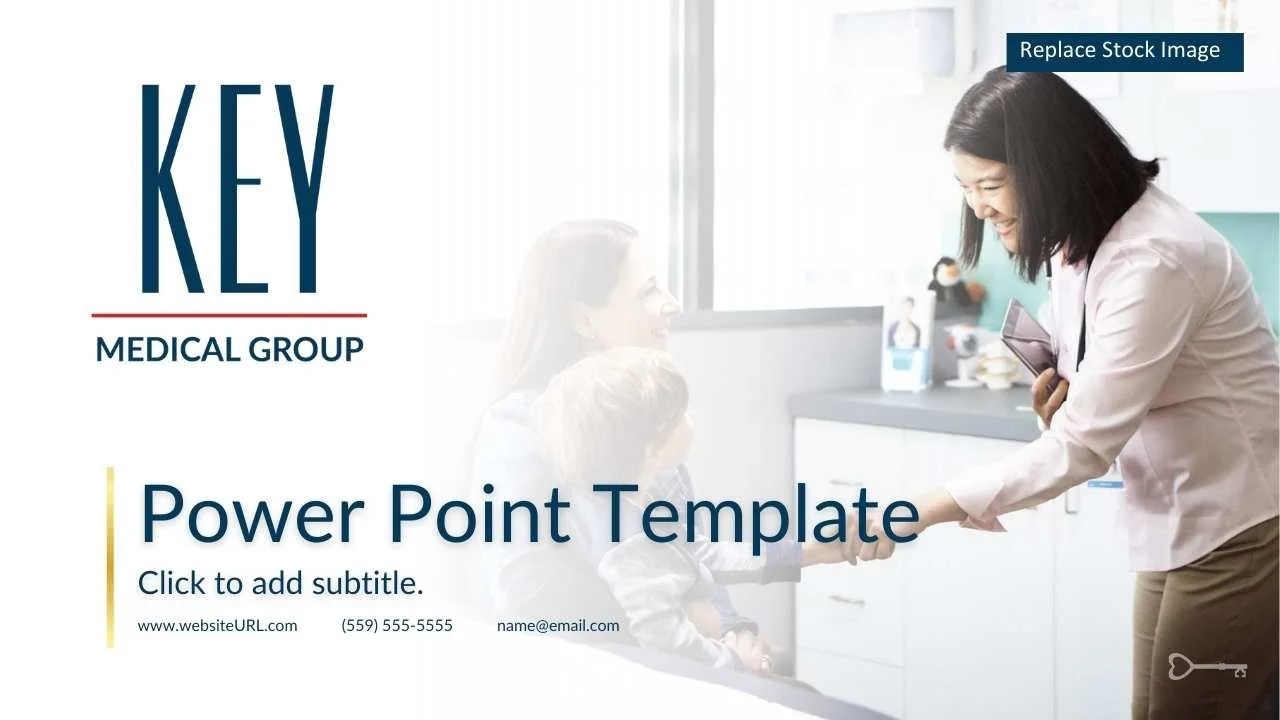 Powerpoint