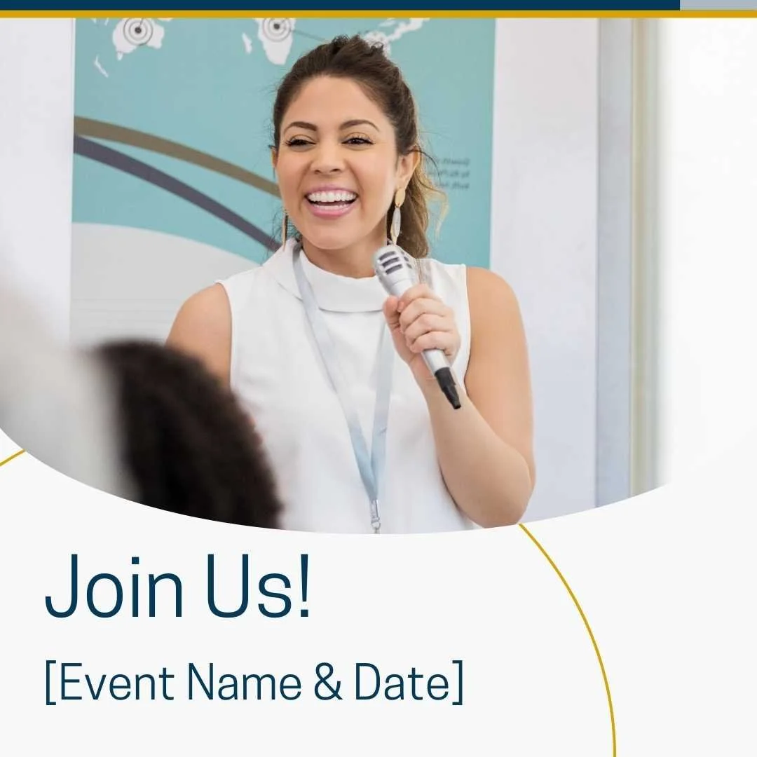 Event Promo