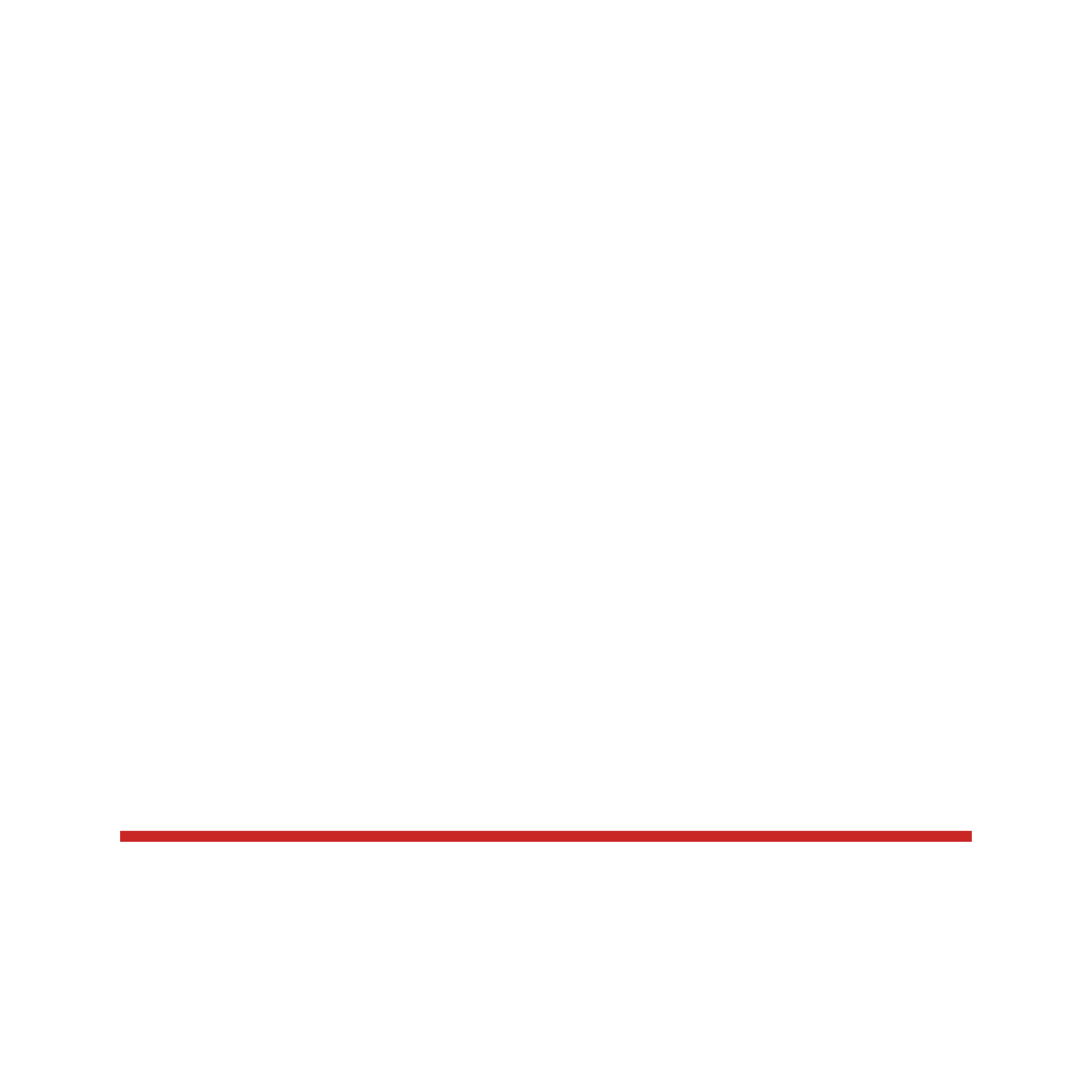 Managed Classic Alternate
