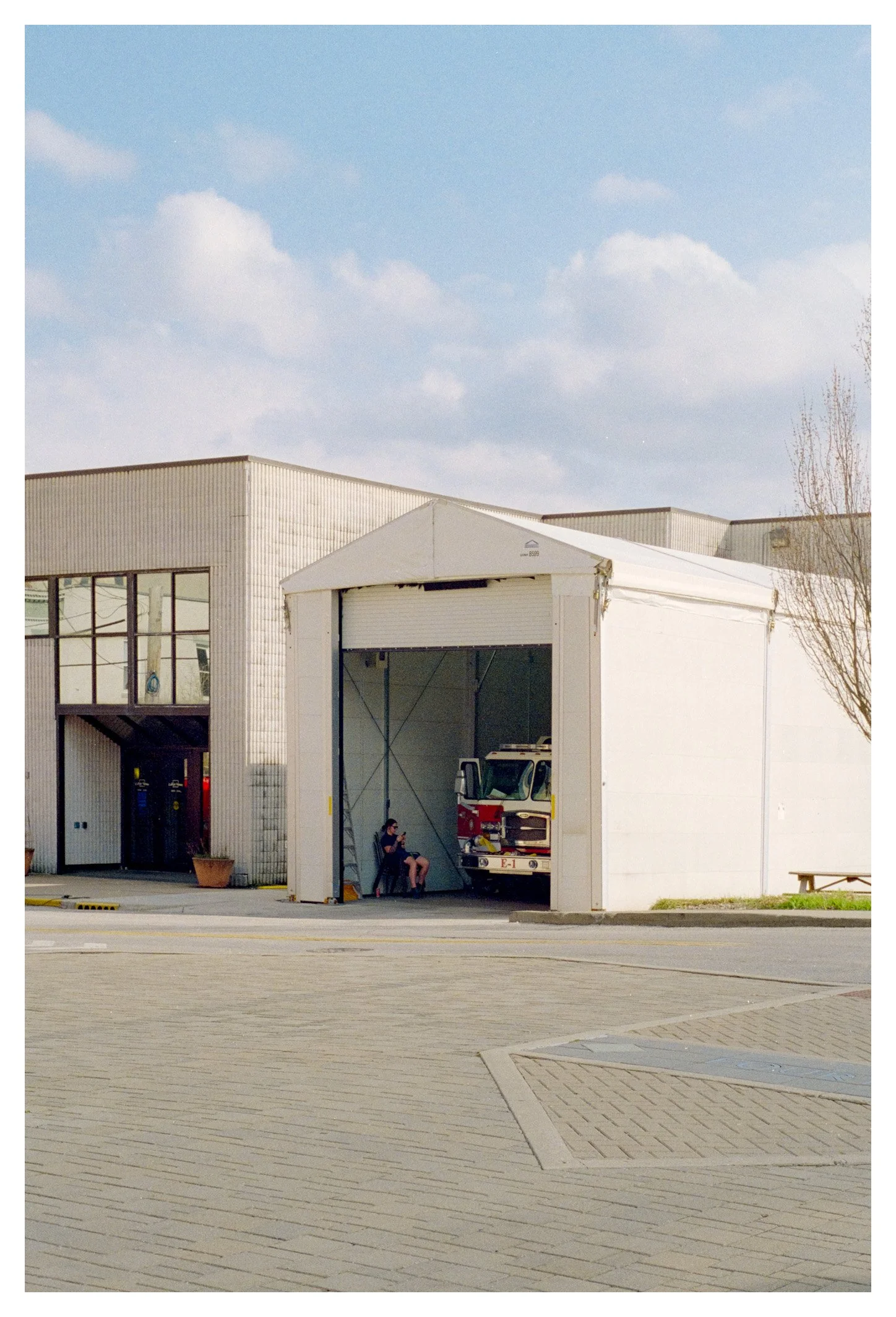 Firehouse .jpg