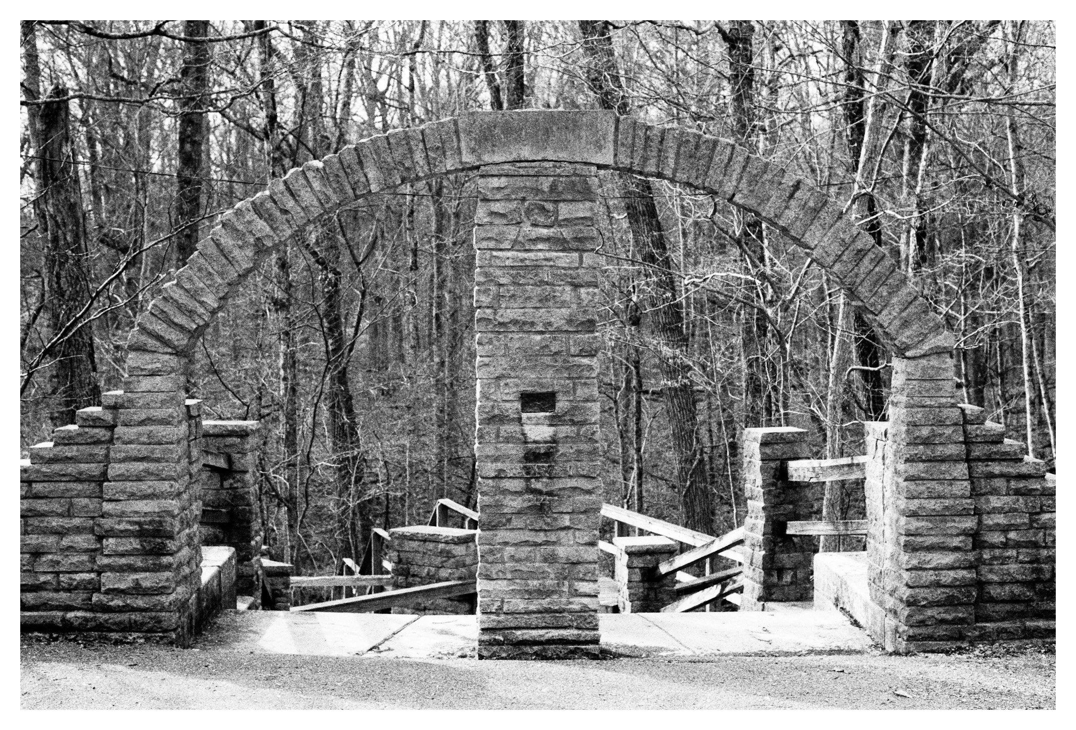 Gate.jpg