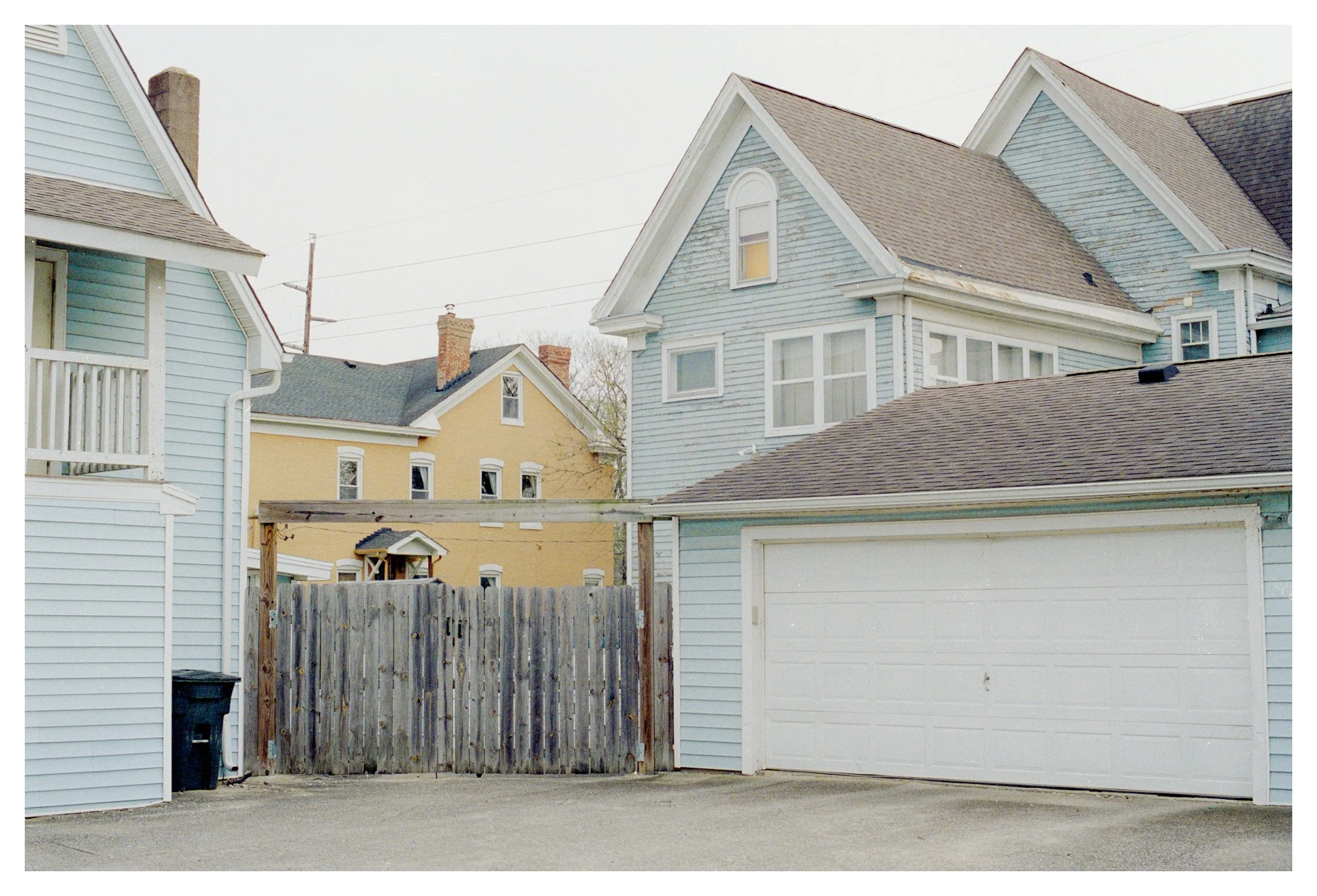 Blue and yellow .jpg