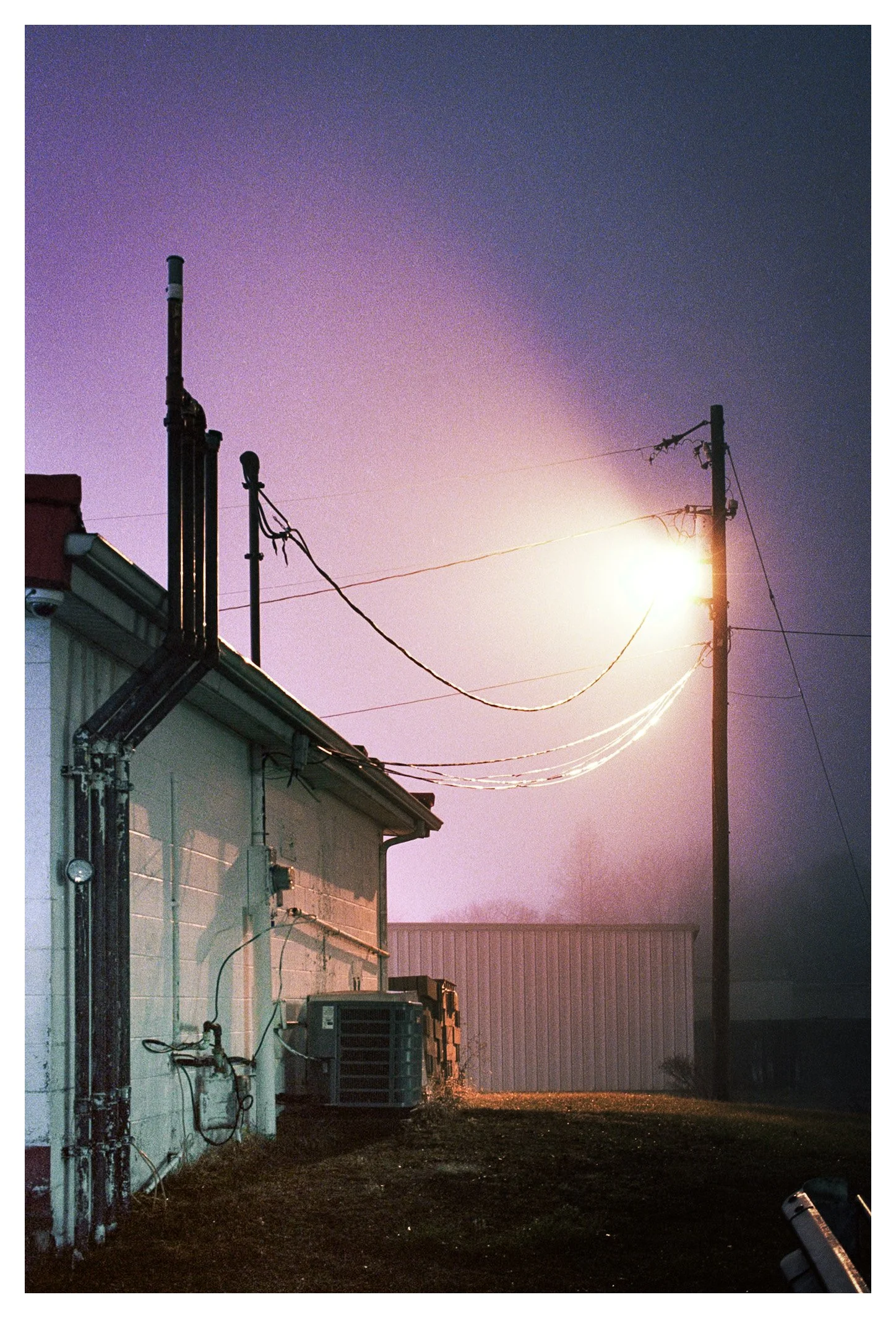 Night.jpg