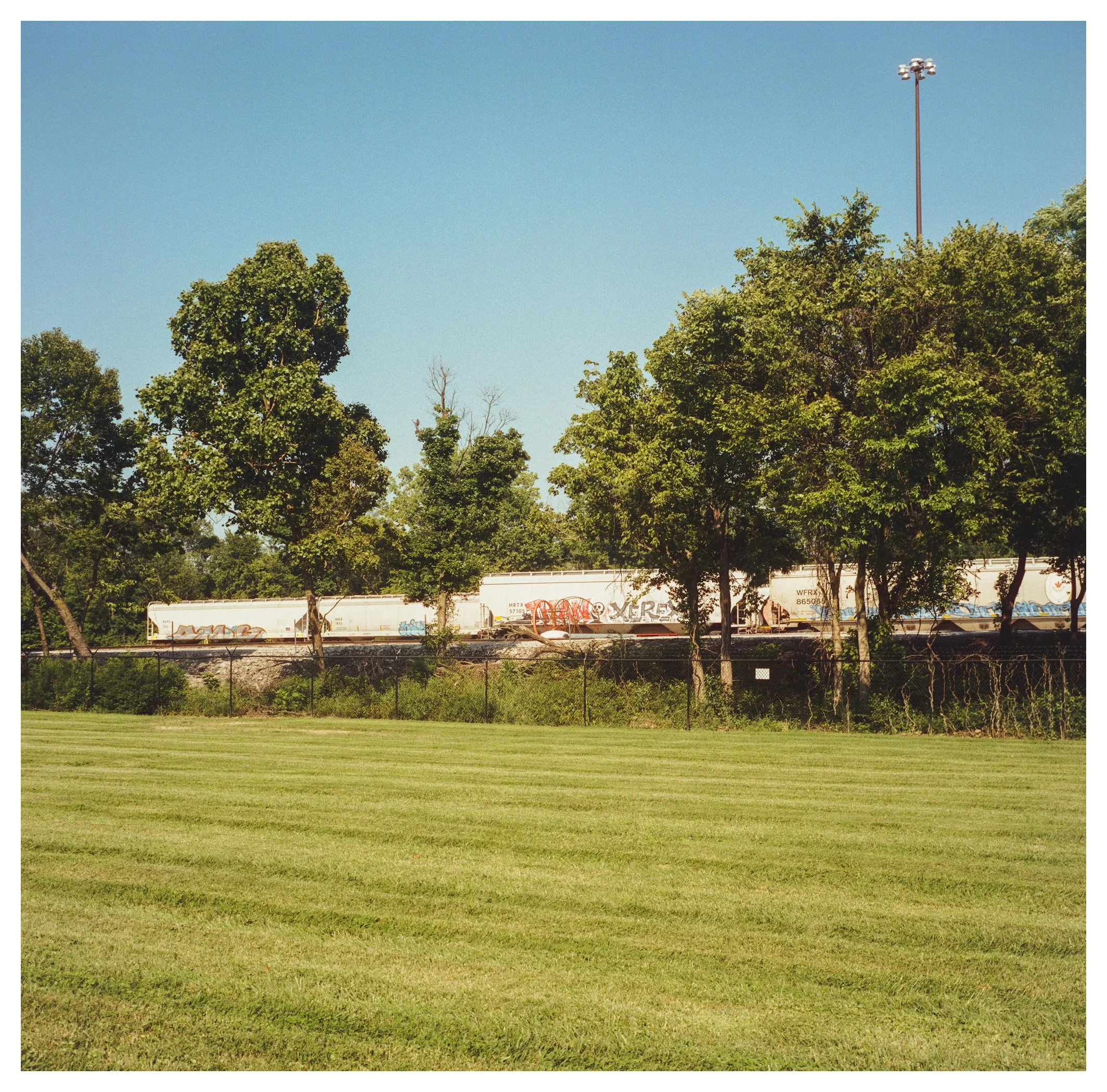 Train.jpg