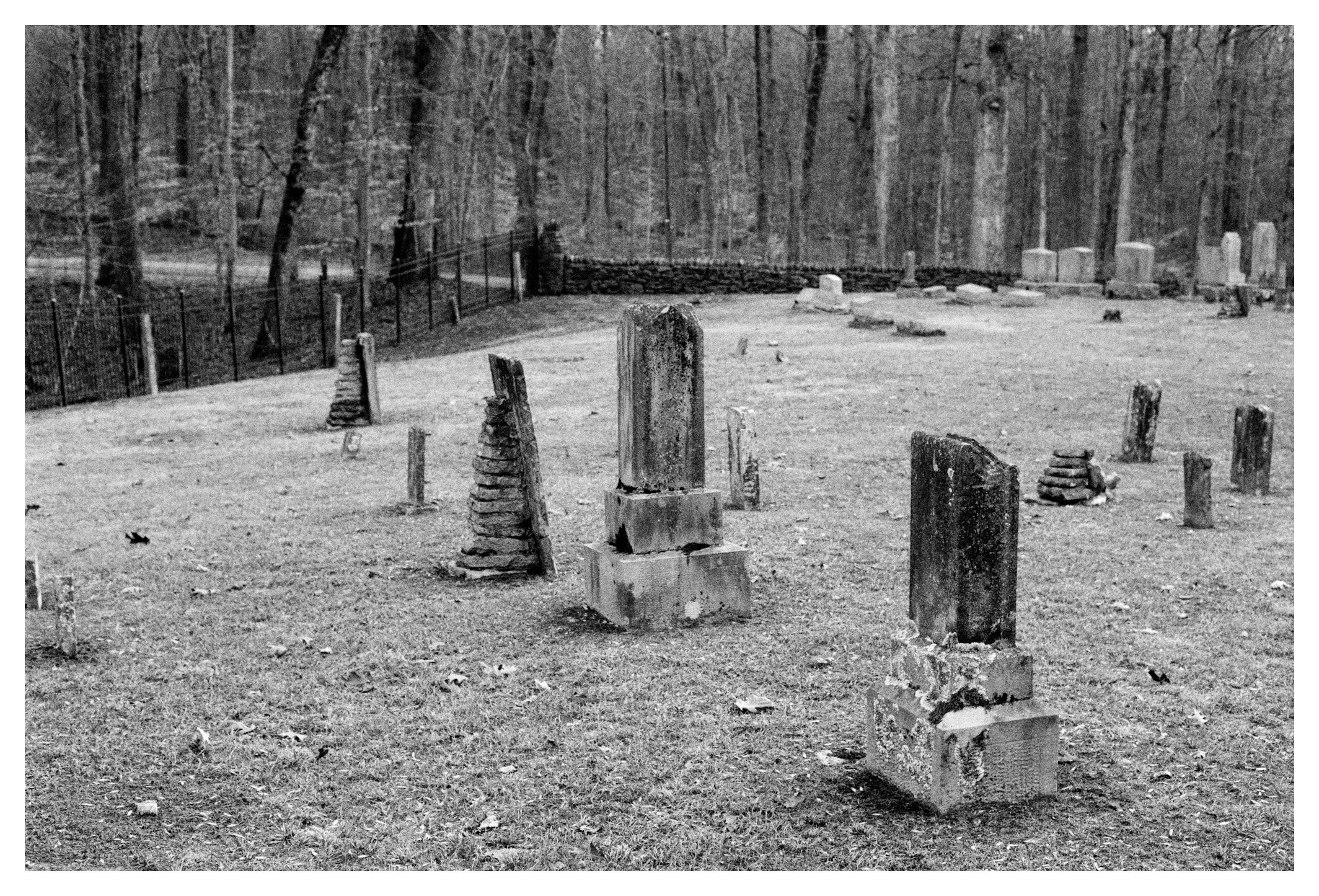 Cemetery .jpg