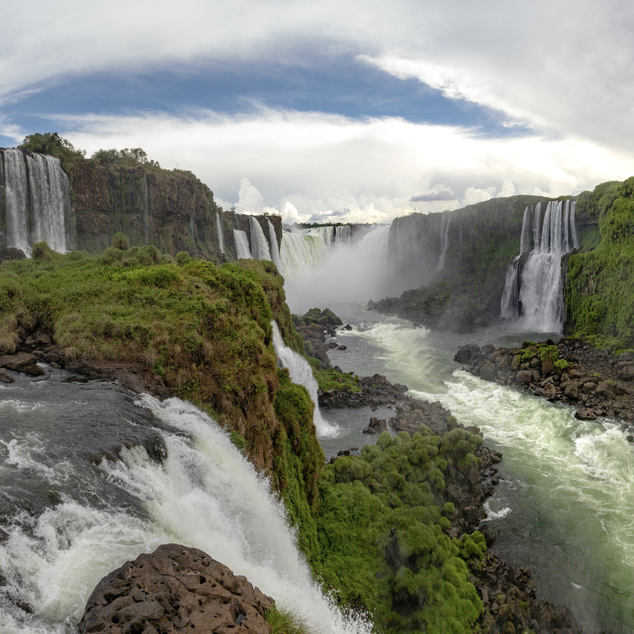 2F1663EC-2E87-4B58-A666-3F21698A811E.jpeg