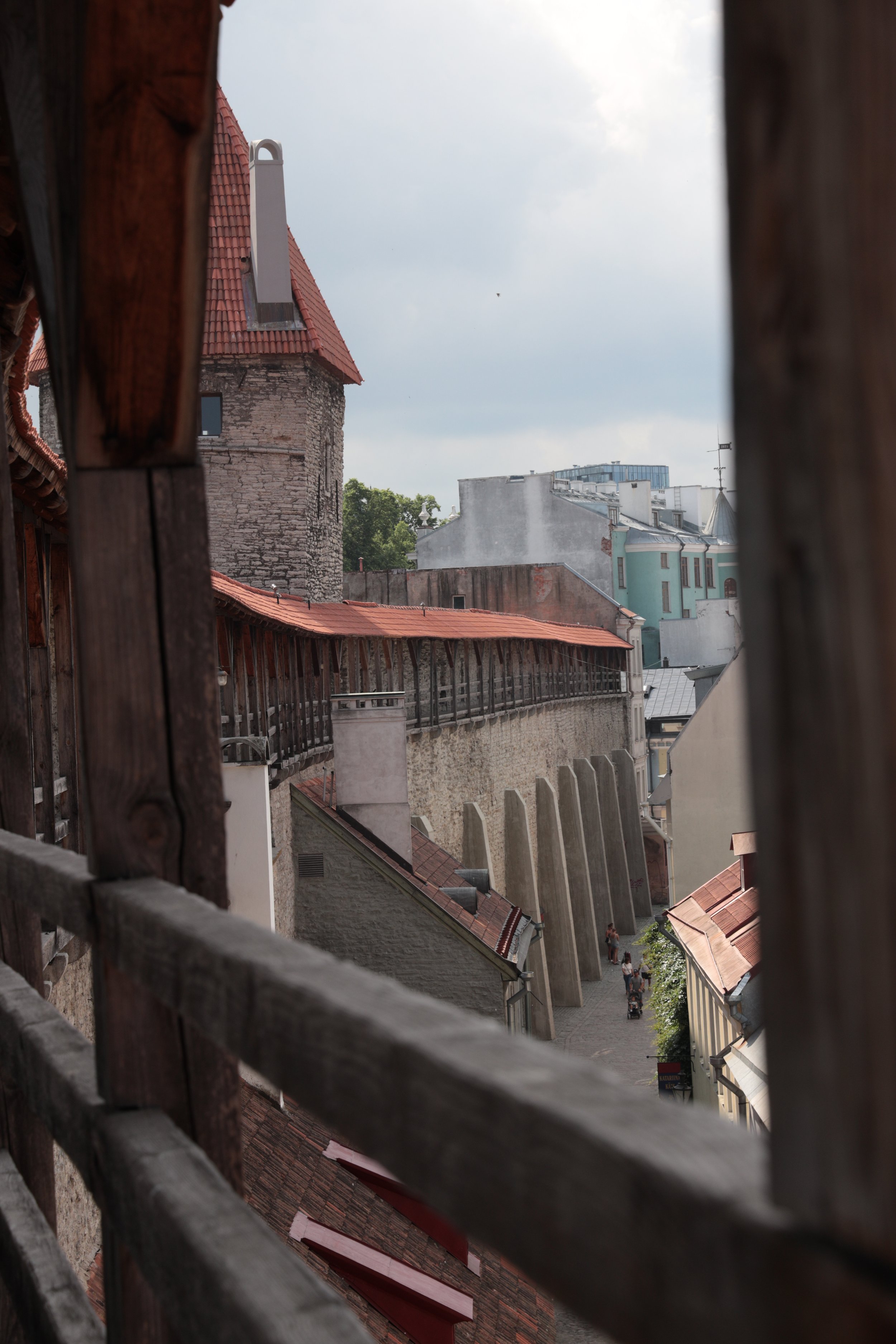 A0FE1780-4775-49B6-A829-3ECBF7D2438A.jpeg